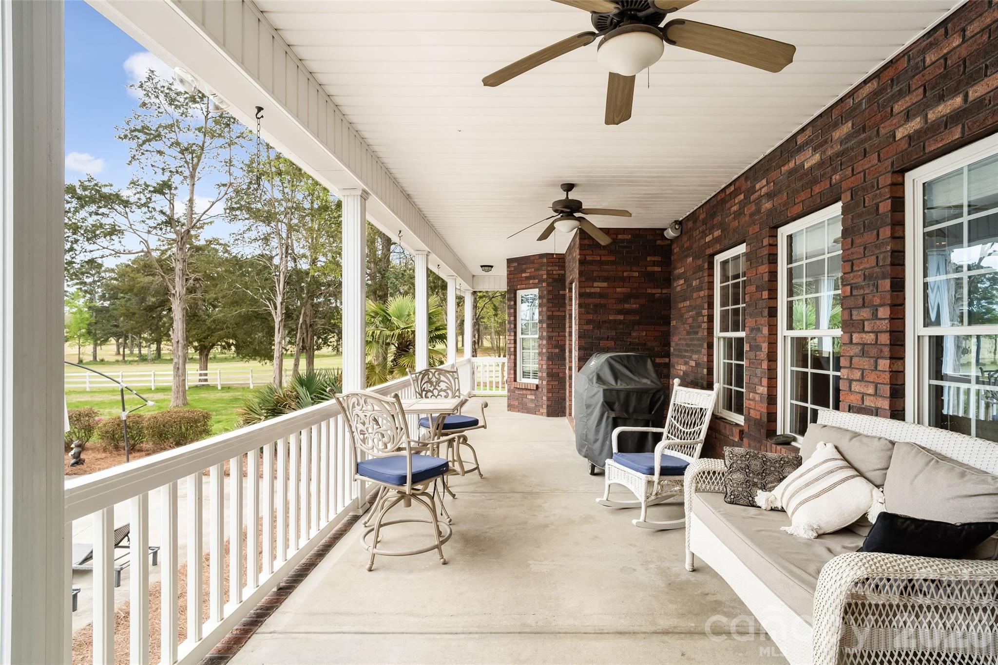172 Fairway Circle Rock Hill SC 29730