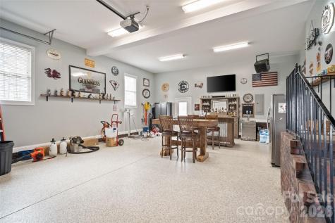 172 Fairway Circle Rock Hill SC 29730