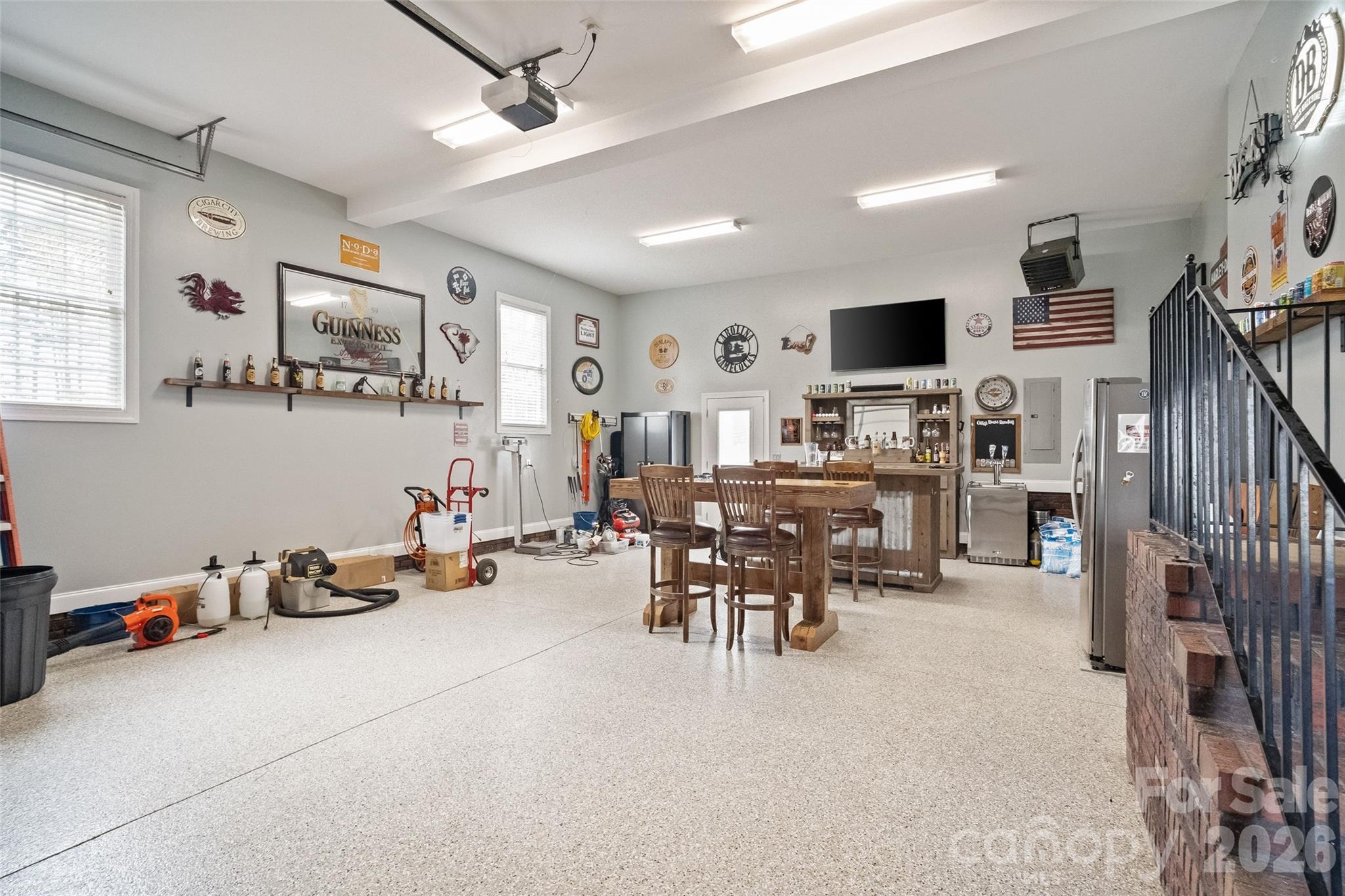 172 Fairway Circle Rock Hill SC 29730