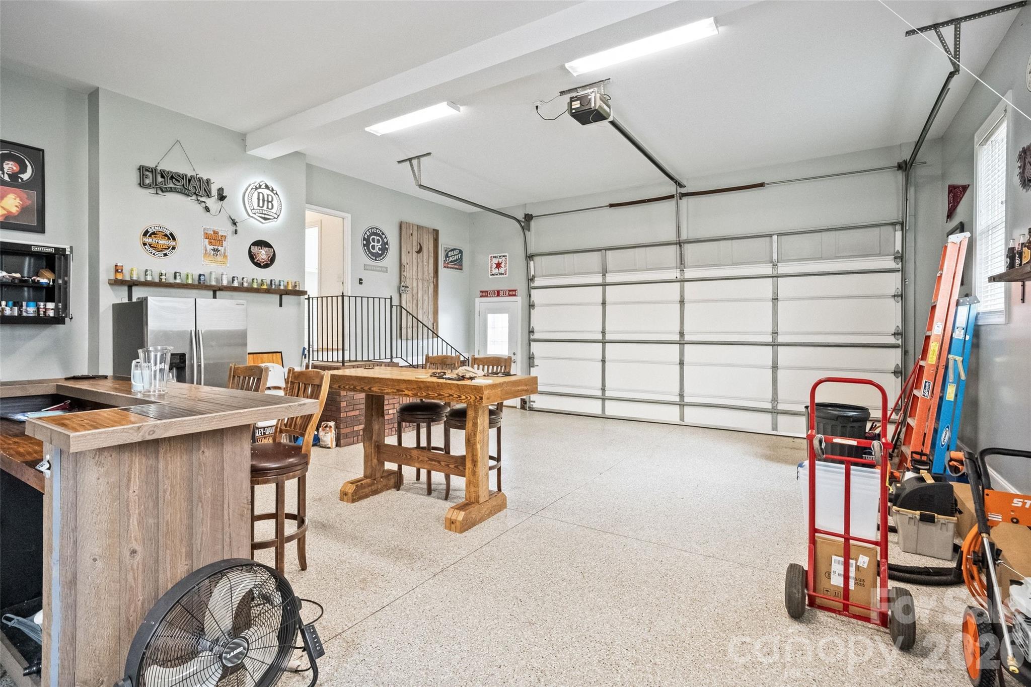 172 Fairway Circle Rock Hill SC 29730