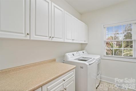 172 Fairway Circle Rock Hill SC 29730