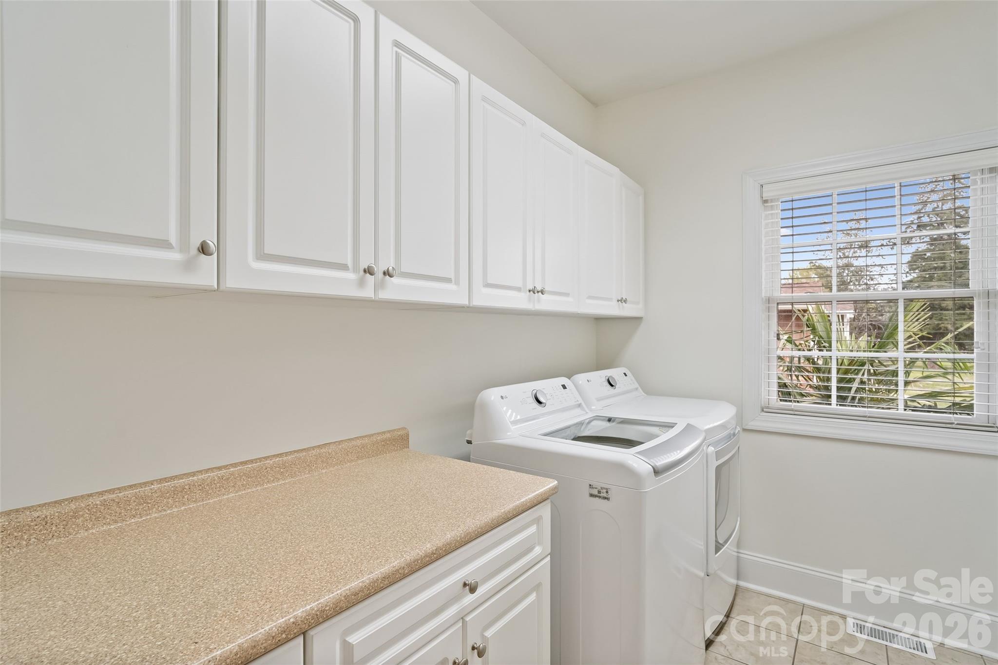 172 Fairway Circle Rock Hill SC 29730