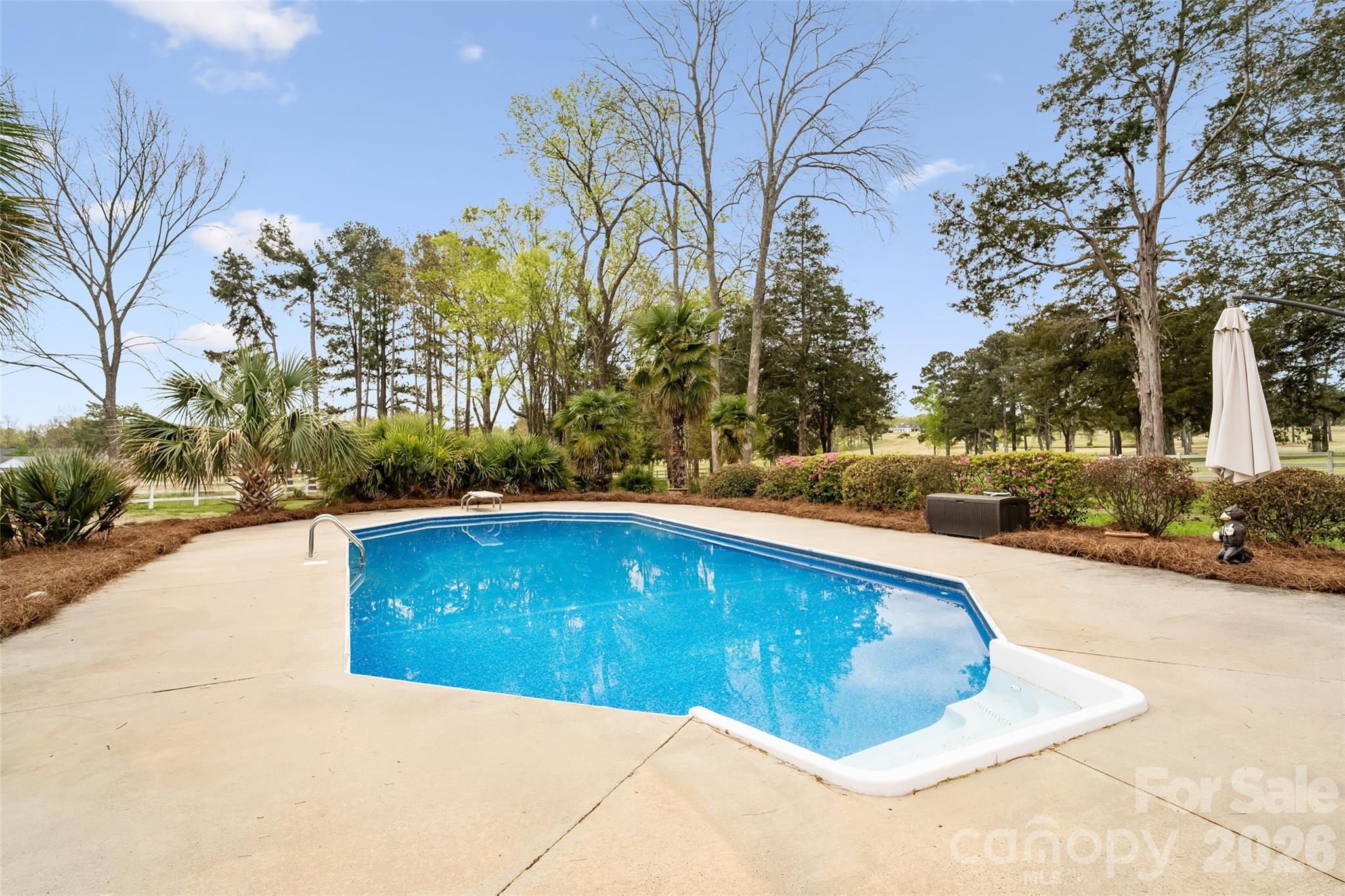 172 Fairway Circle Rock Hill SC 29730