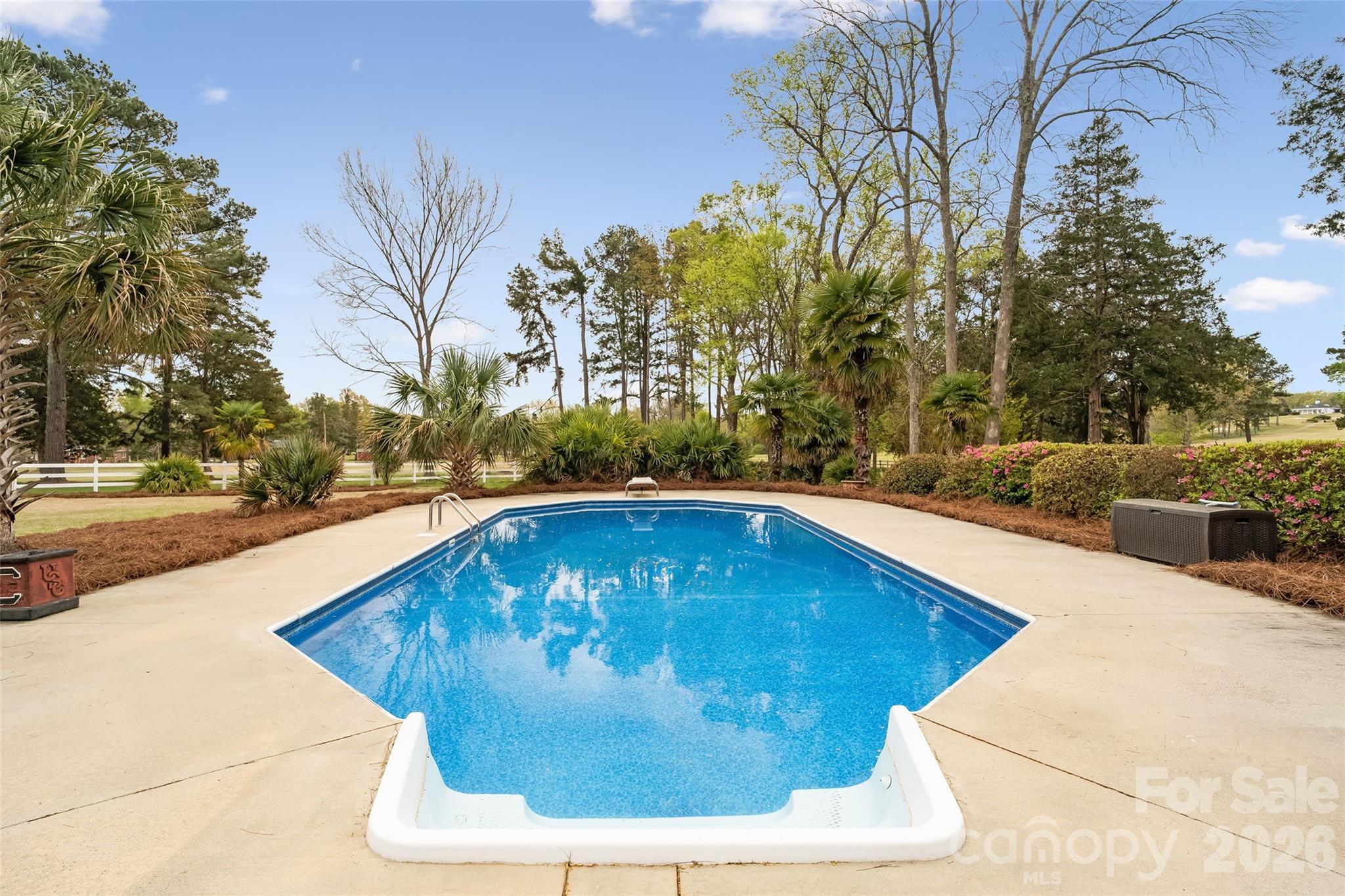 172 Fairway Circle Rock Hill SC 29730