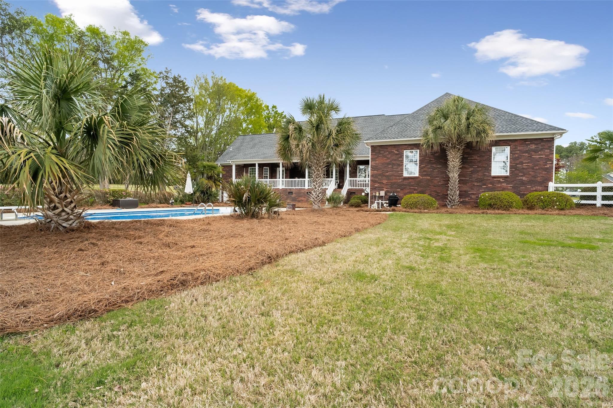 172 Fairway Circle Rock Hill SC 29730