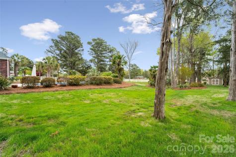 172 Fairway Circle Rock Hill SC 29730