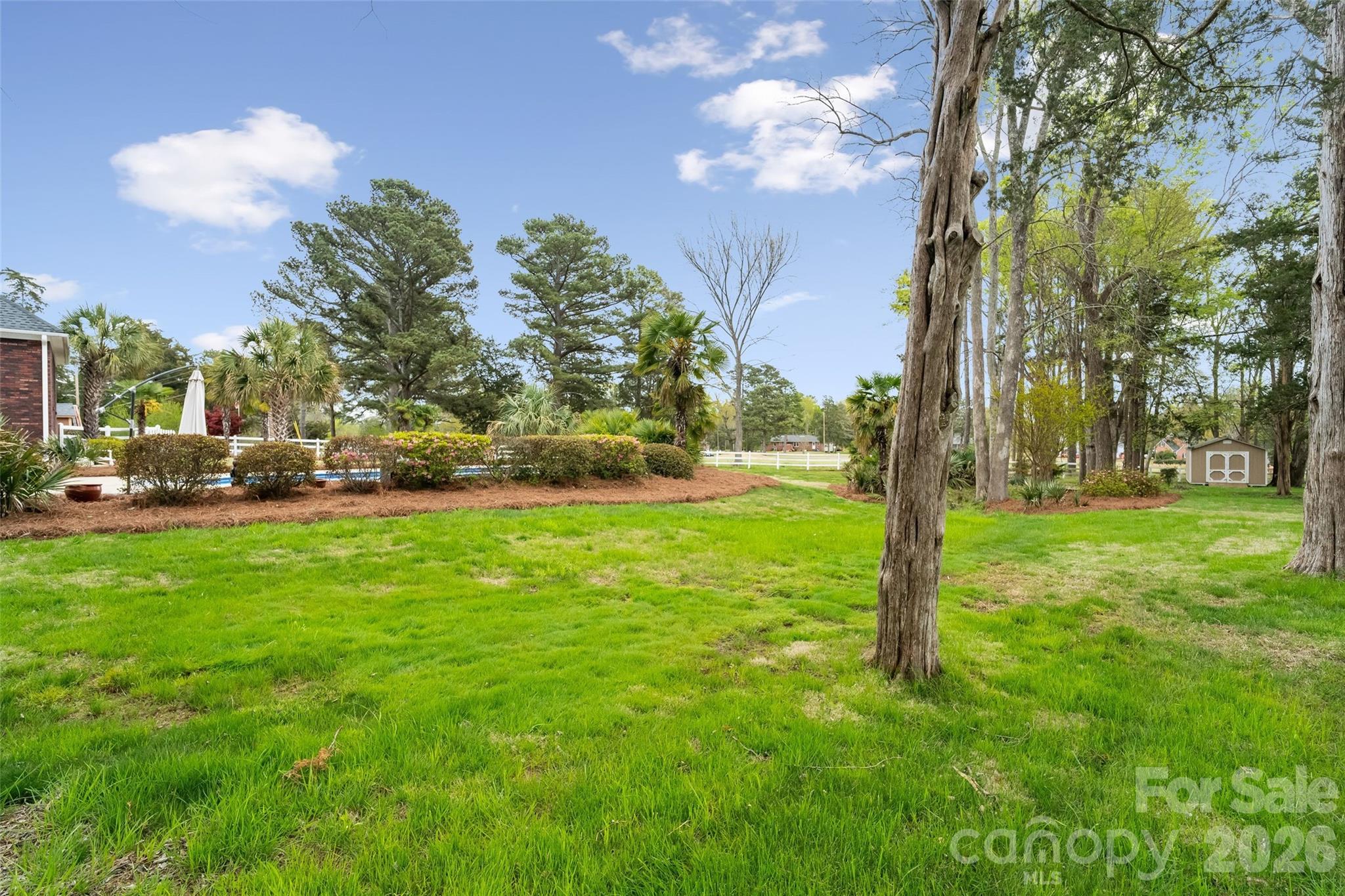 172 Fairway Circle Rock Hill SC 29730
