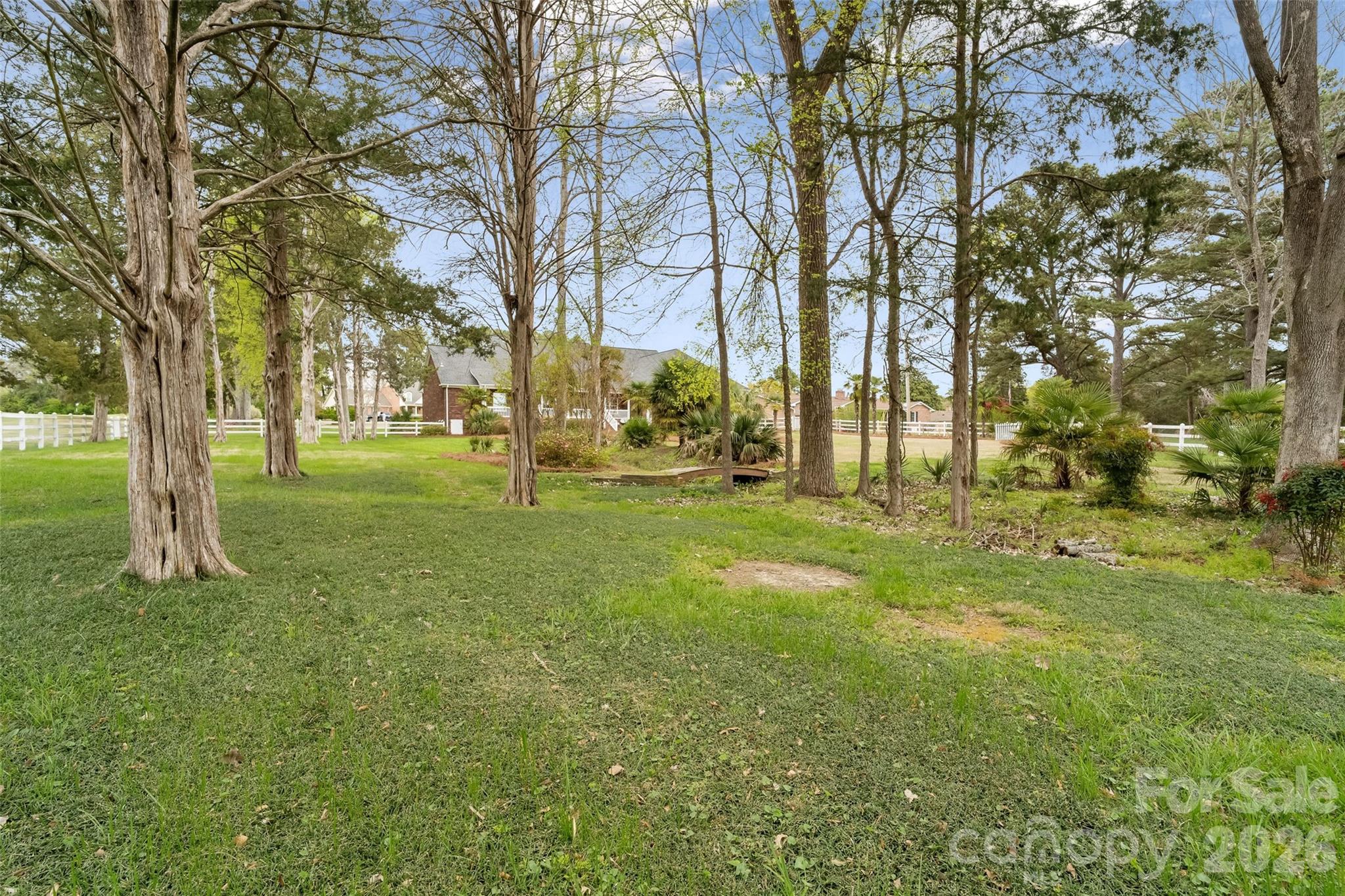 172 Fairway Circle Rock Hill SC 29730