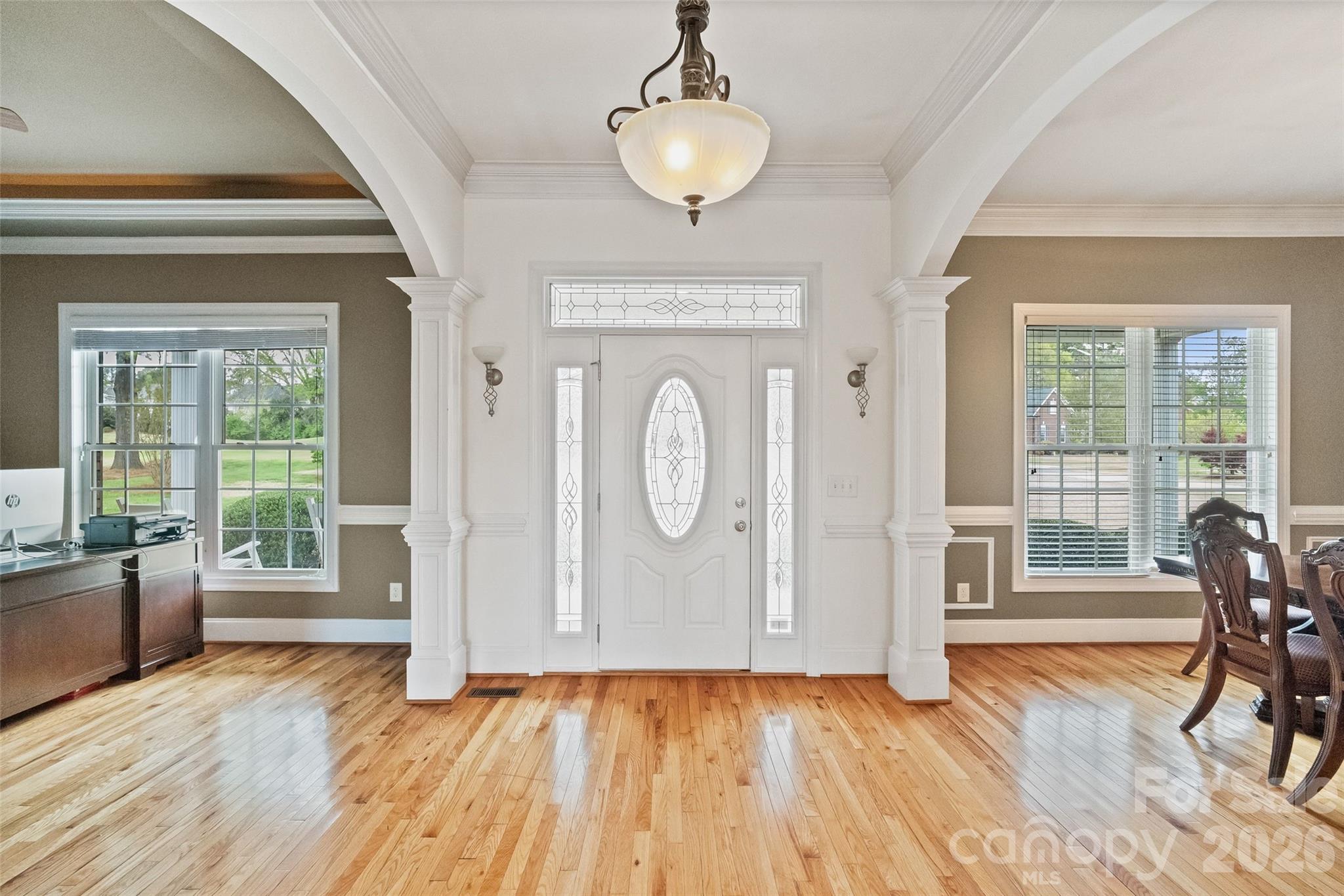 172 Fairway Circle Rock Hill SC 29730