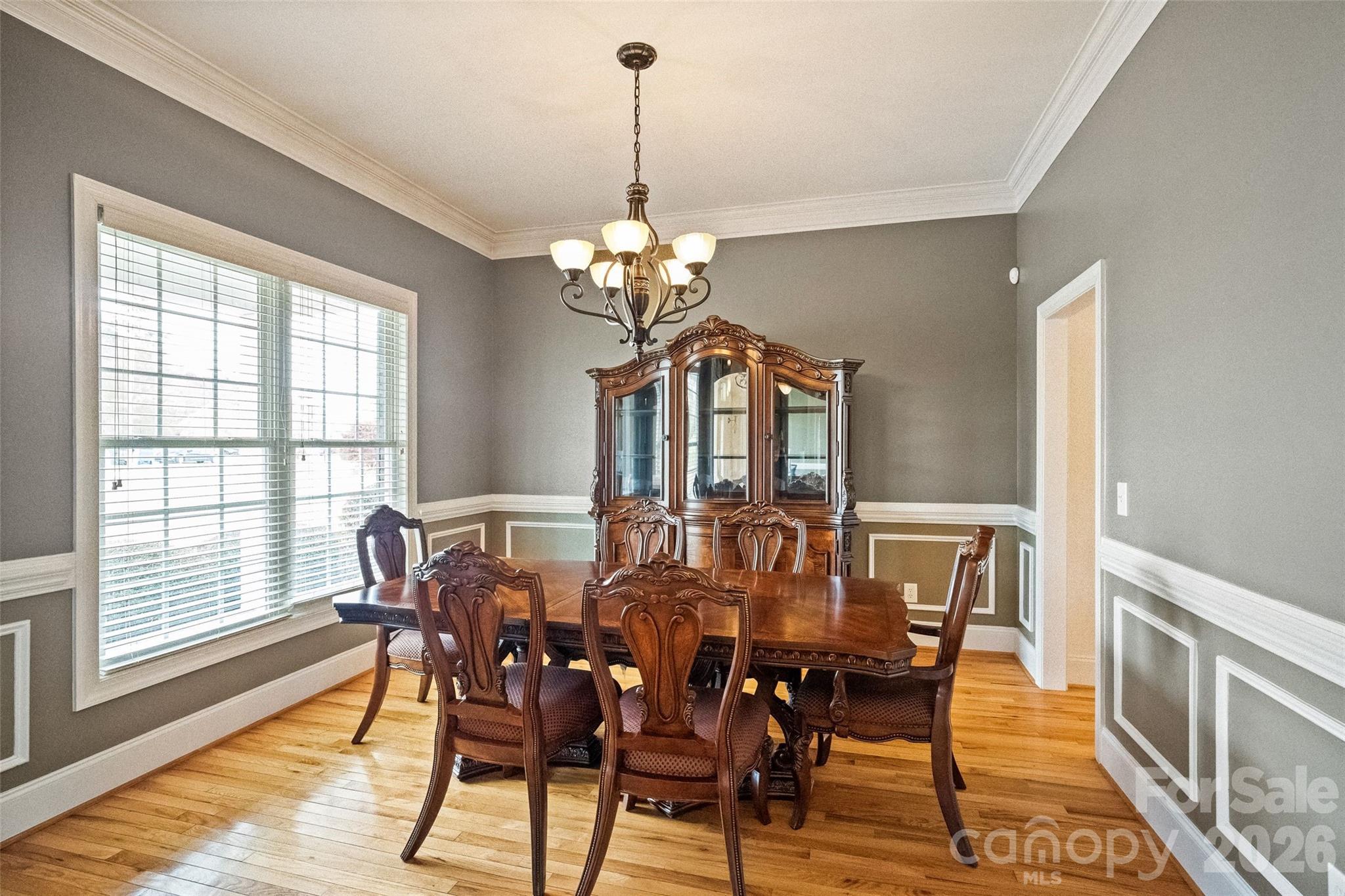 172 Fairway Circle Rock Hill SC 29730