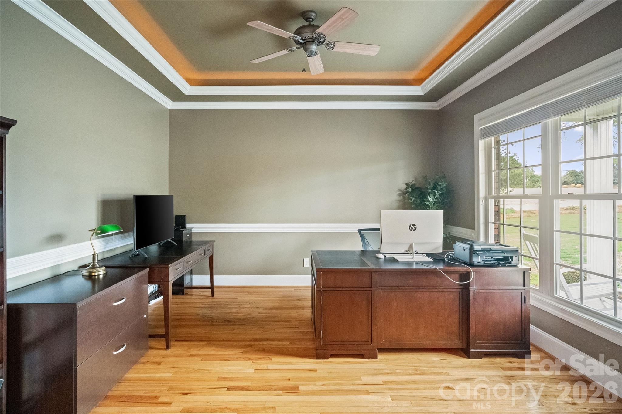 172 Fairway Circle Rock Hill SC 29730