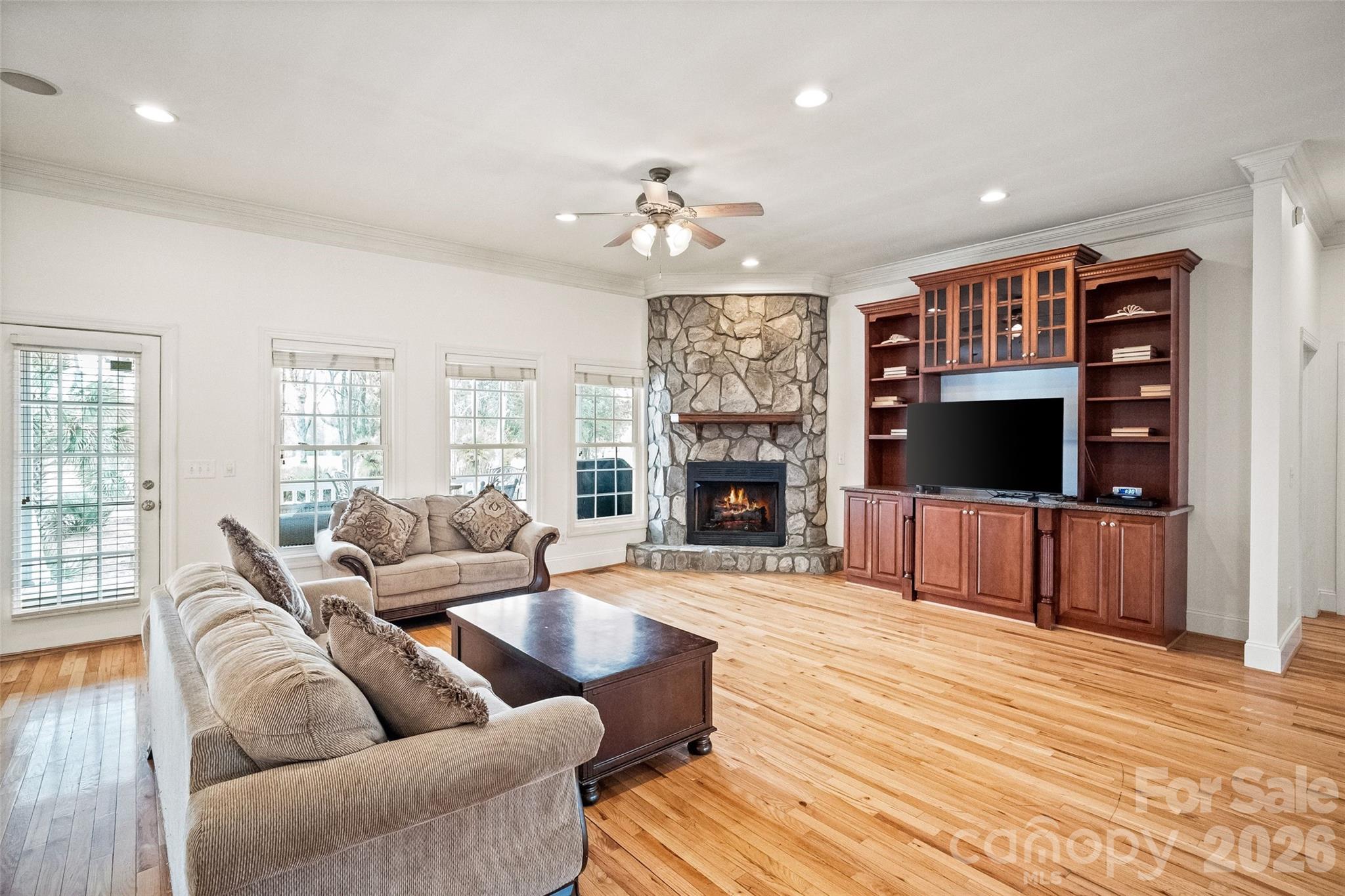 172 Fairway Circle Rock Hill SC 29730