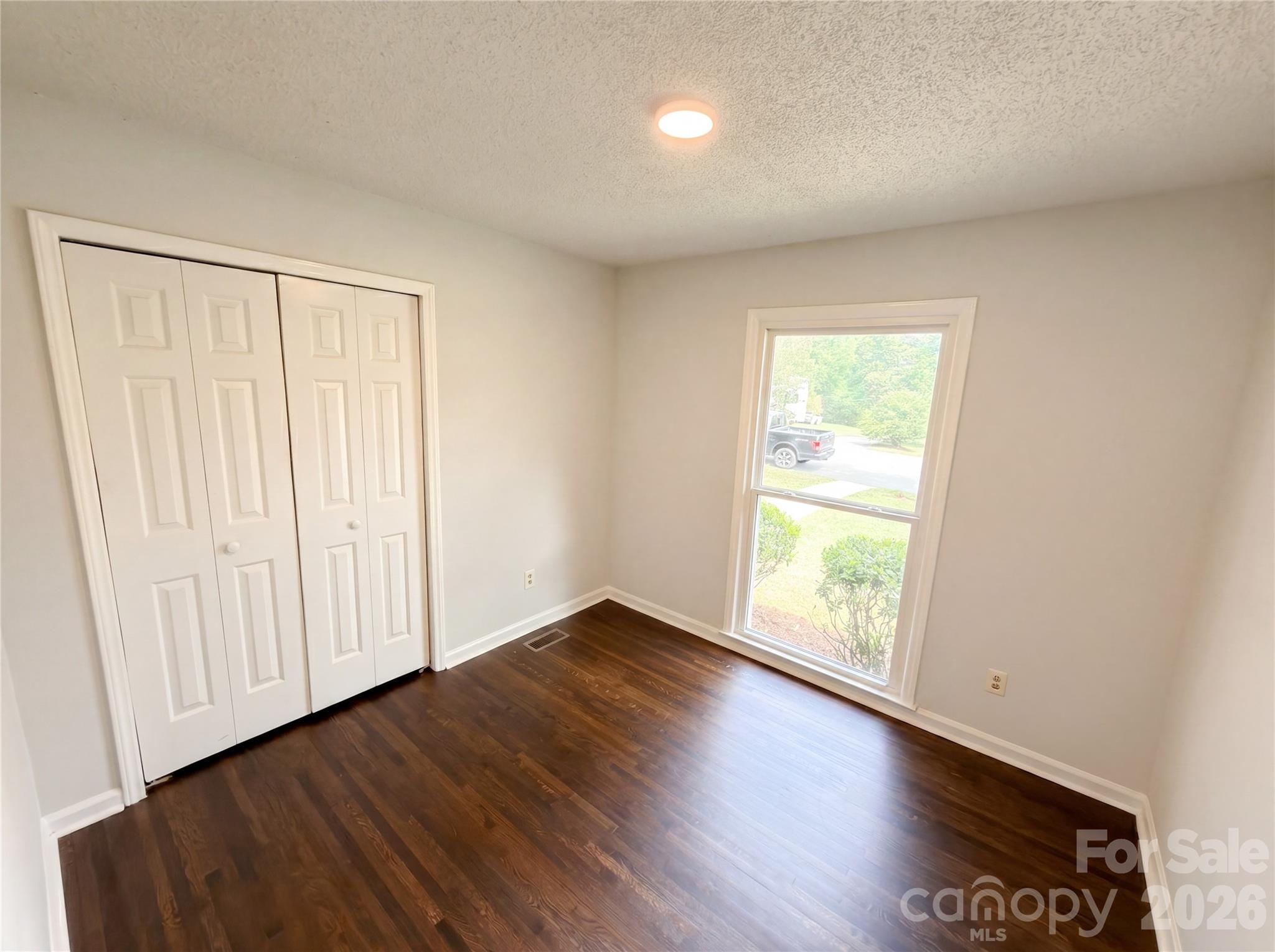 1707 Rushing Street Monroe NC 28112