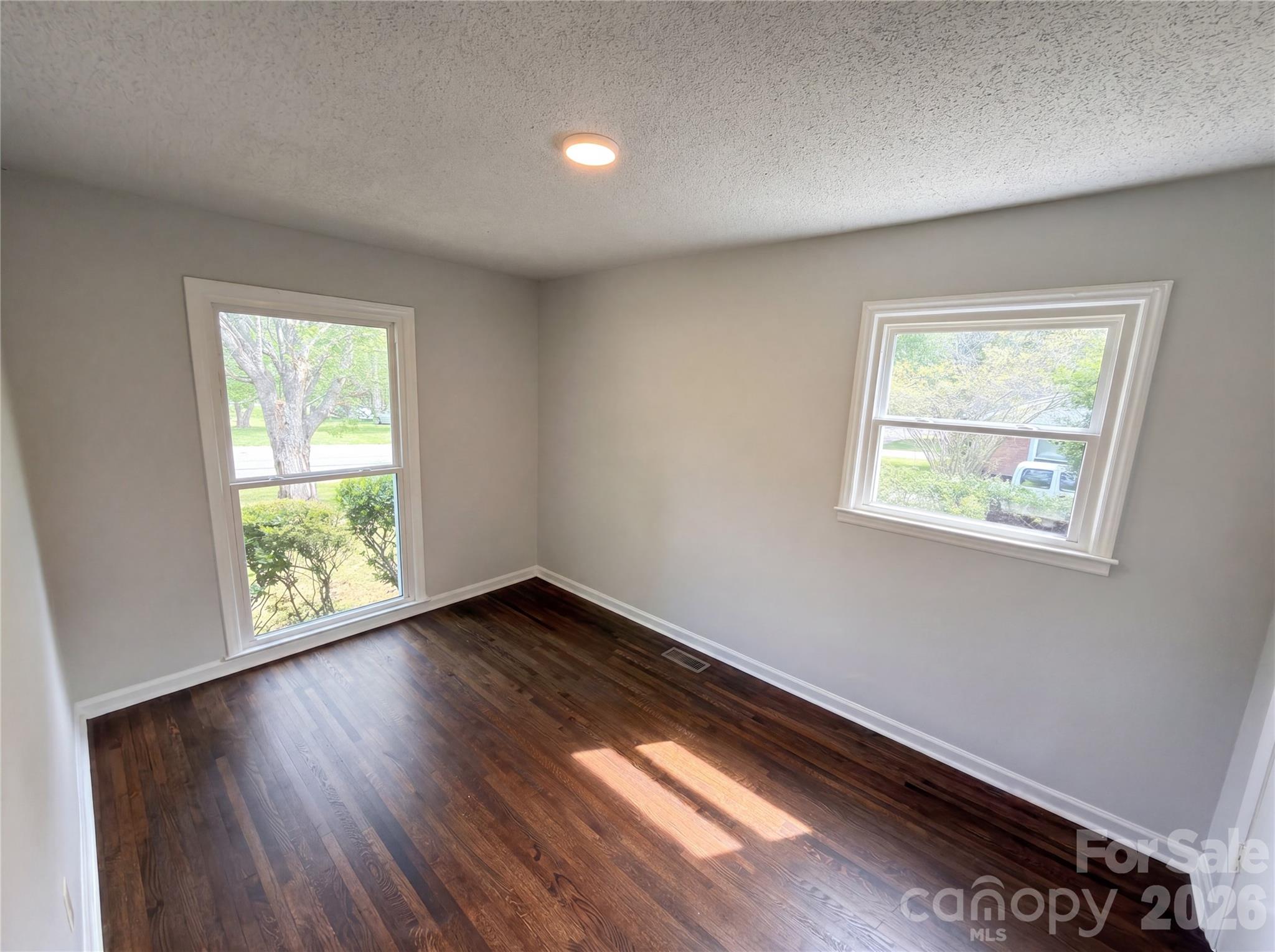 1707 Rushing Street Monroe NC 28112