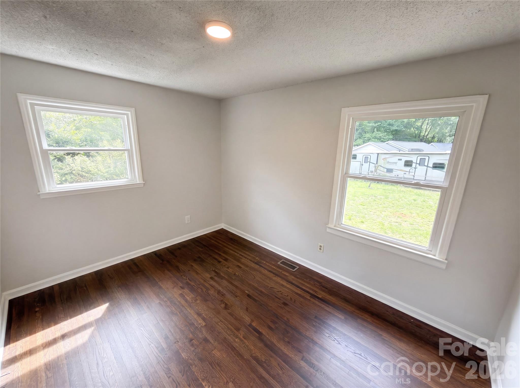 1707 Rushing Street Monroe NC 28112