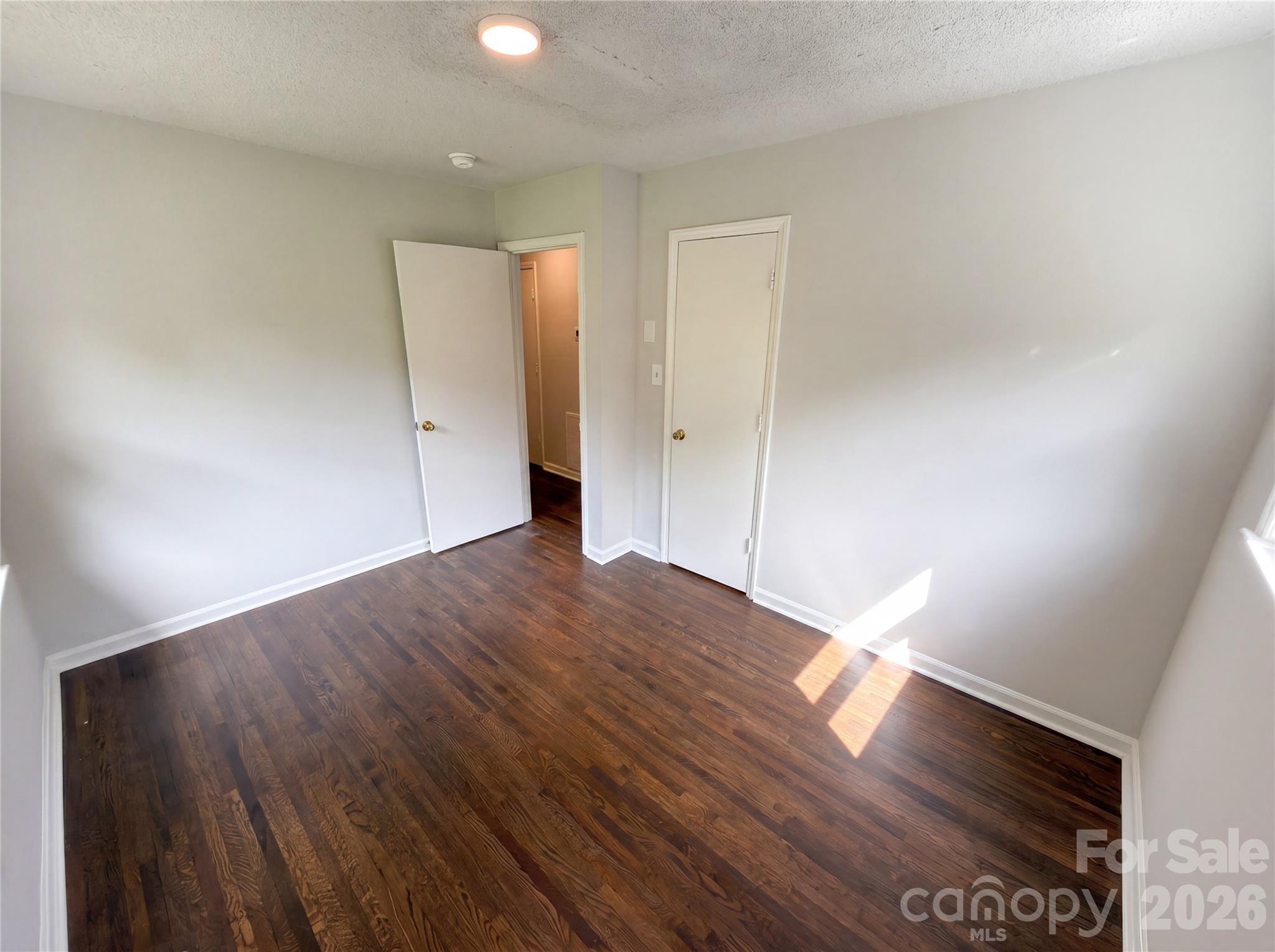 1707 Rushing Street Monroe NC 28112
