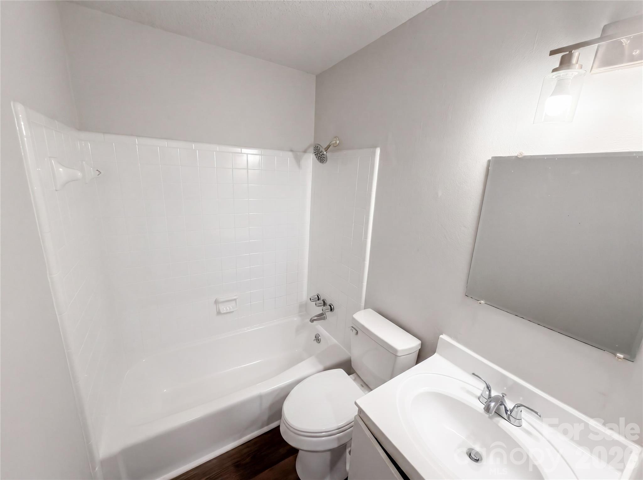1707 Rushing Street Monroe NC 28112