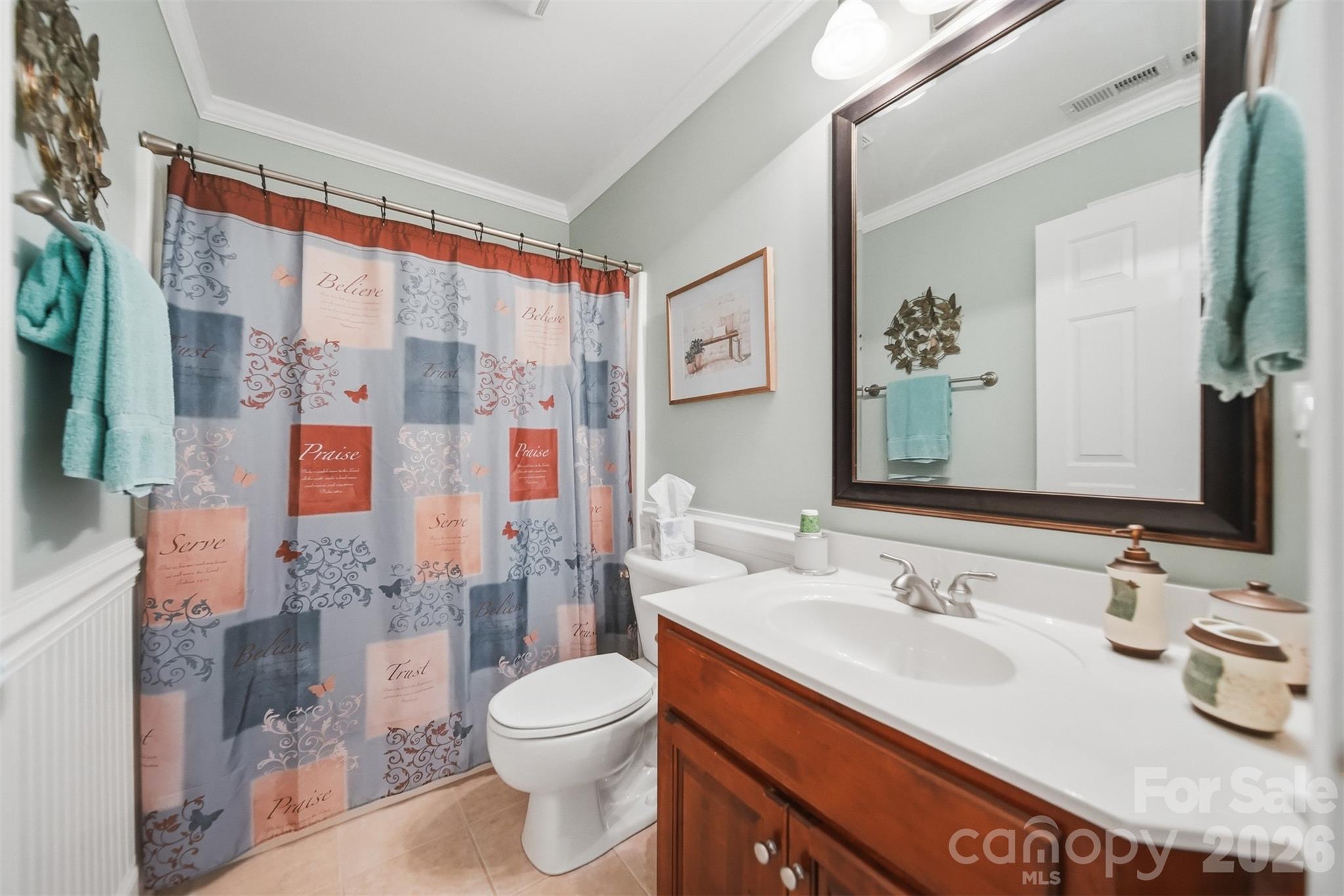3422 N Bay Drive Granite Falls NC 28630