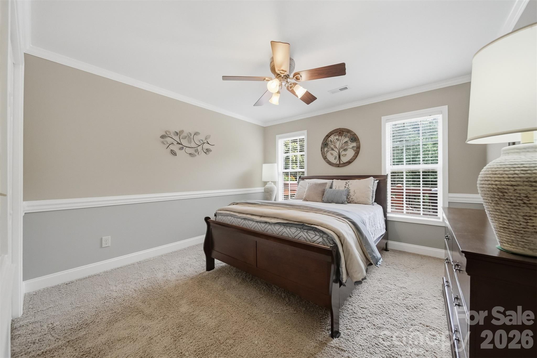 3422 N Bay Drive Granite Falls NC 28630