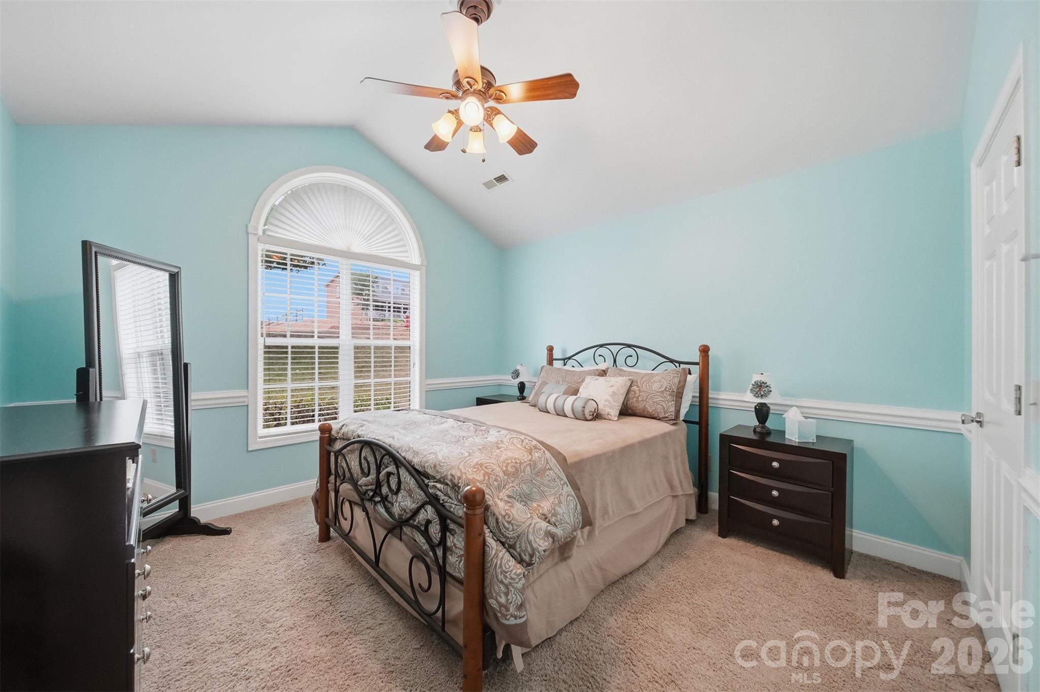 3422 N Bay Drive Granite Falls NC 28630