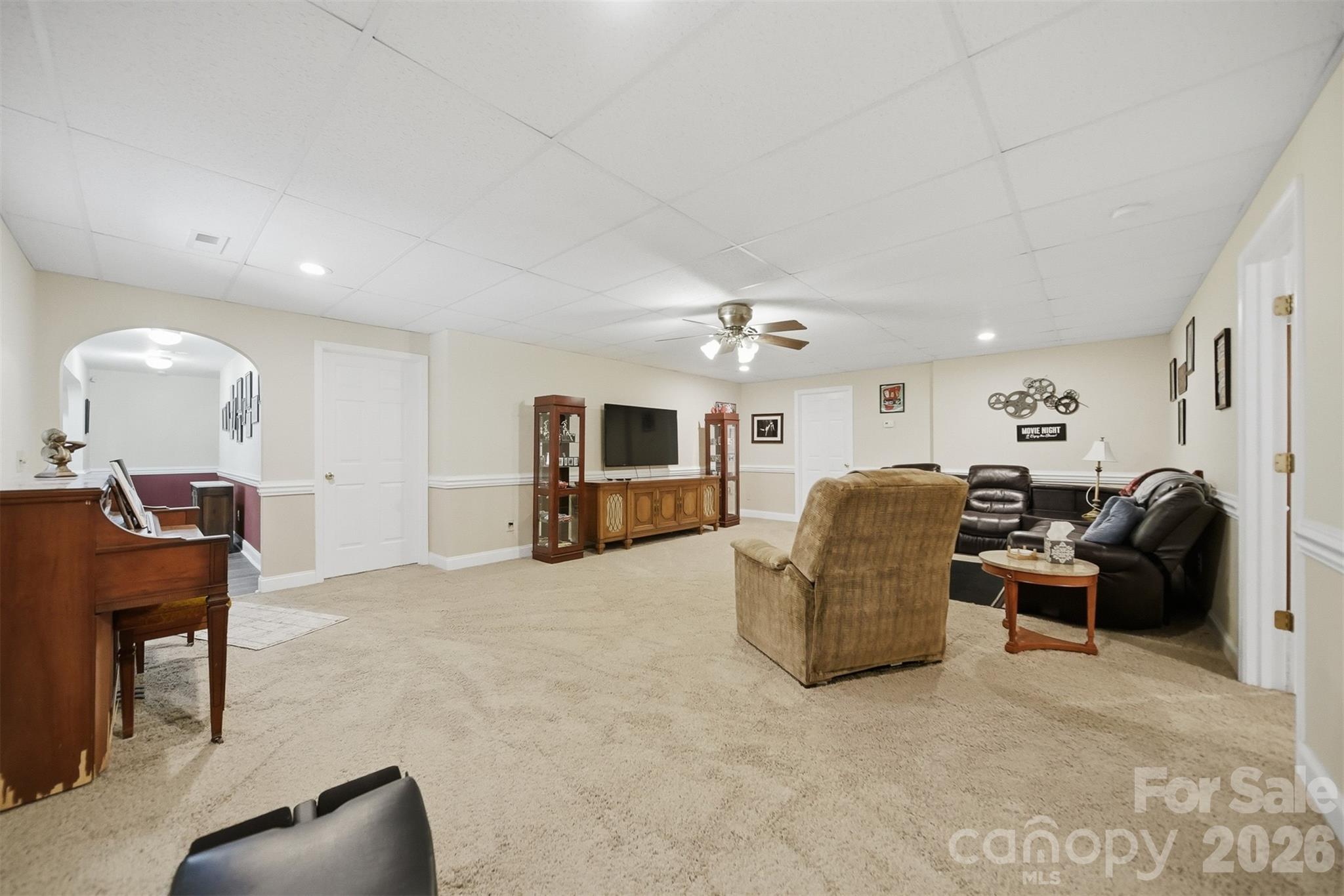 3422 N Bay Drive Granite Falls NC 28630
