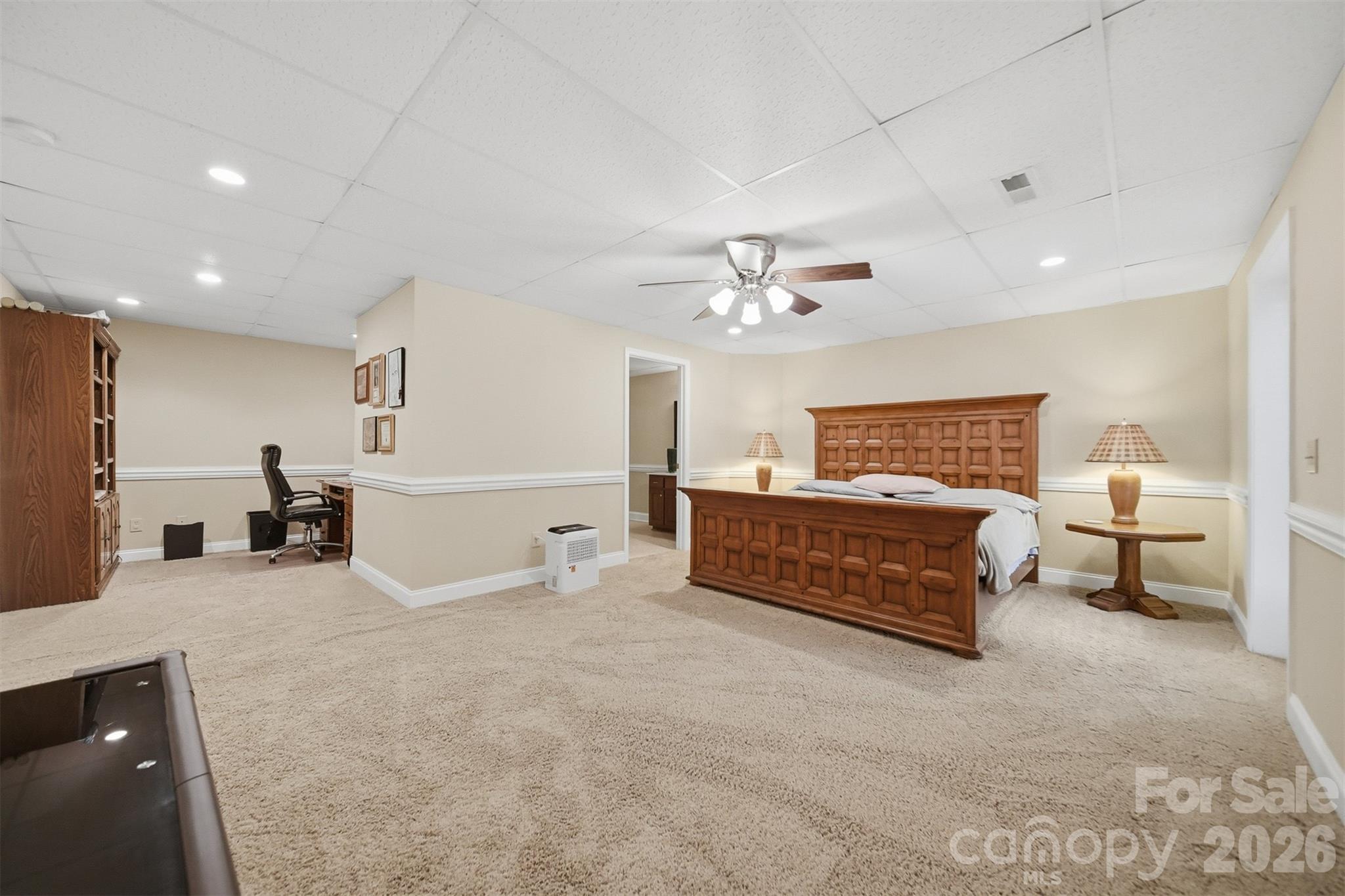 3422 N Bay Drive Granite Falls NC 28630