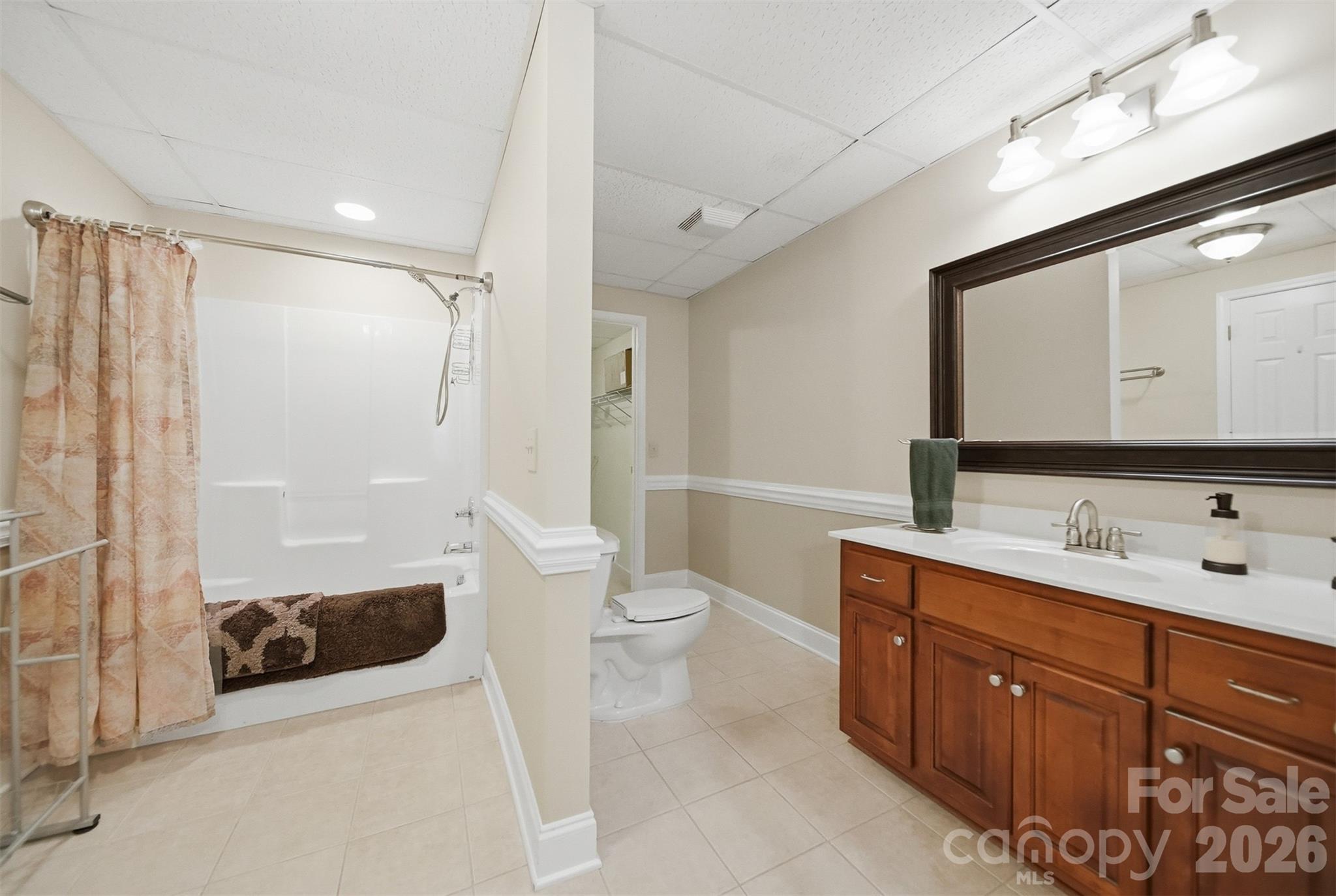 3422 N Bay Drive Granite Falls NC 28630