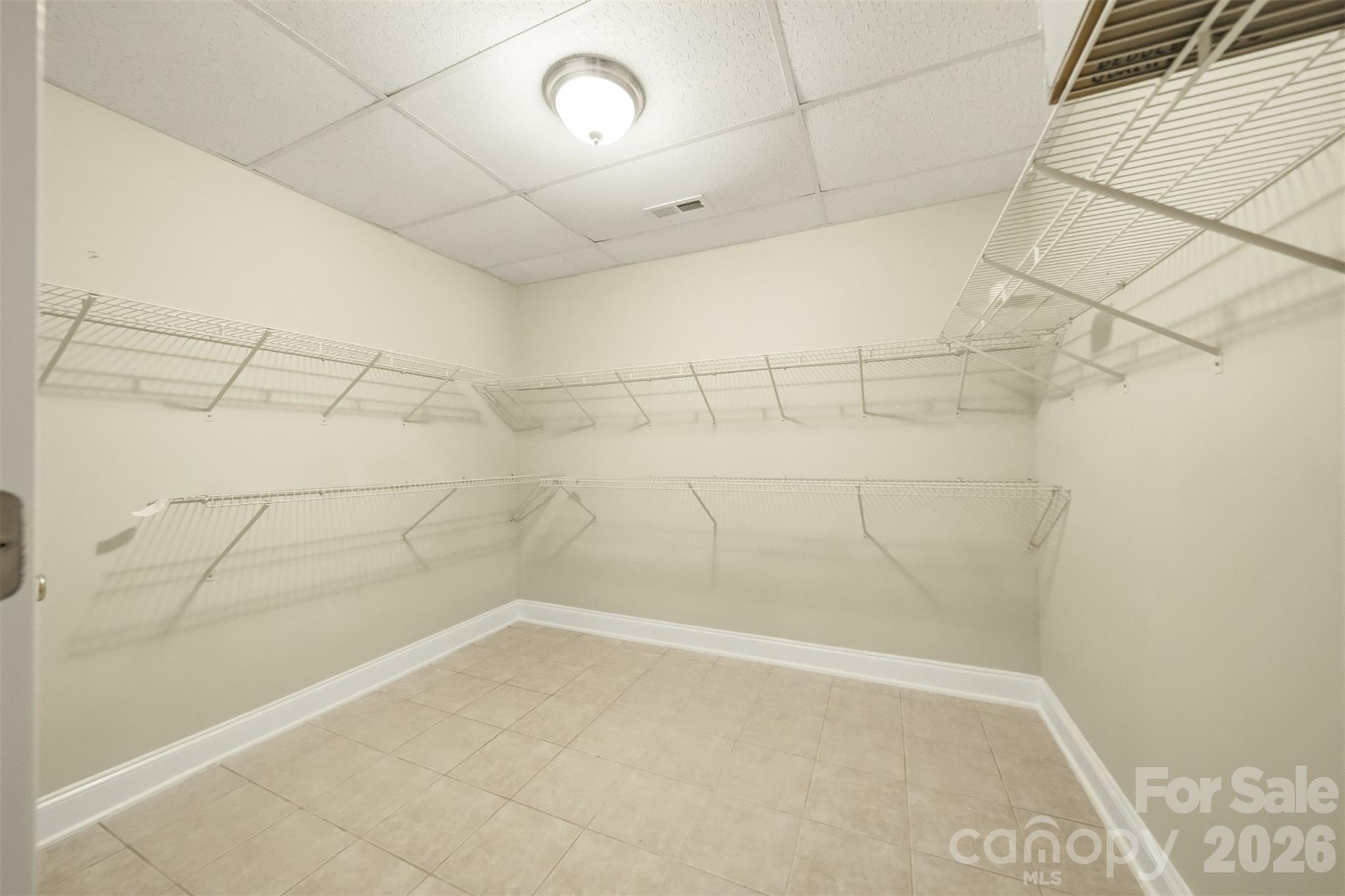 3422 N Bay Drive Granite Falls NC 28630