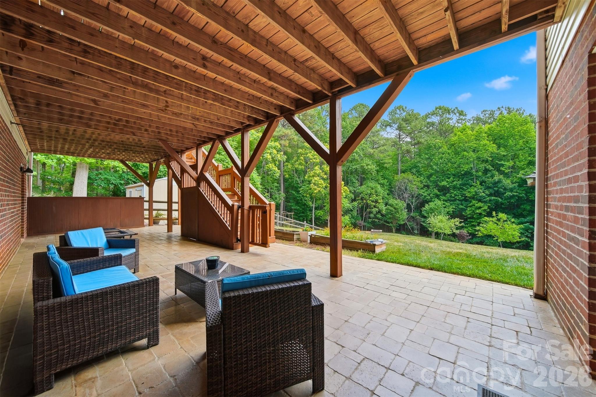 3422 N Bay Drive Granite Falls NC 28630