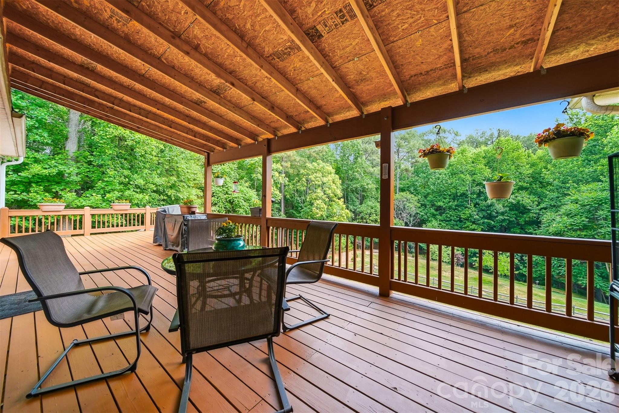 3422 N Bay Drive Granite Falls NC 28630