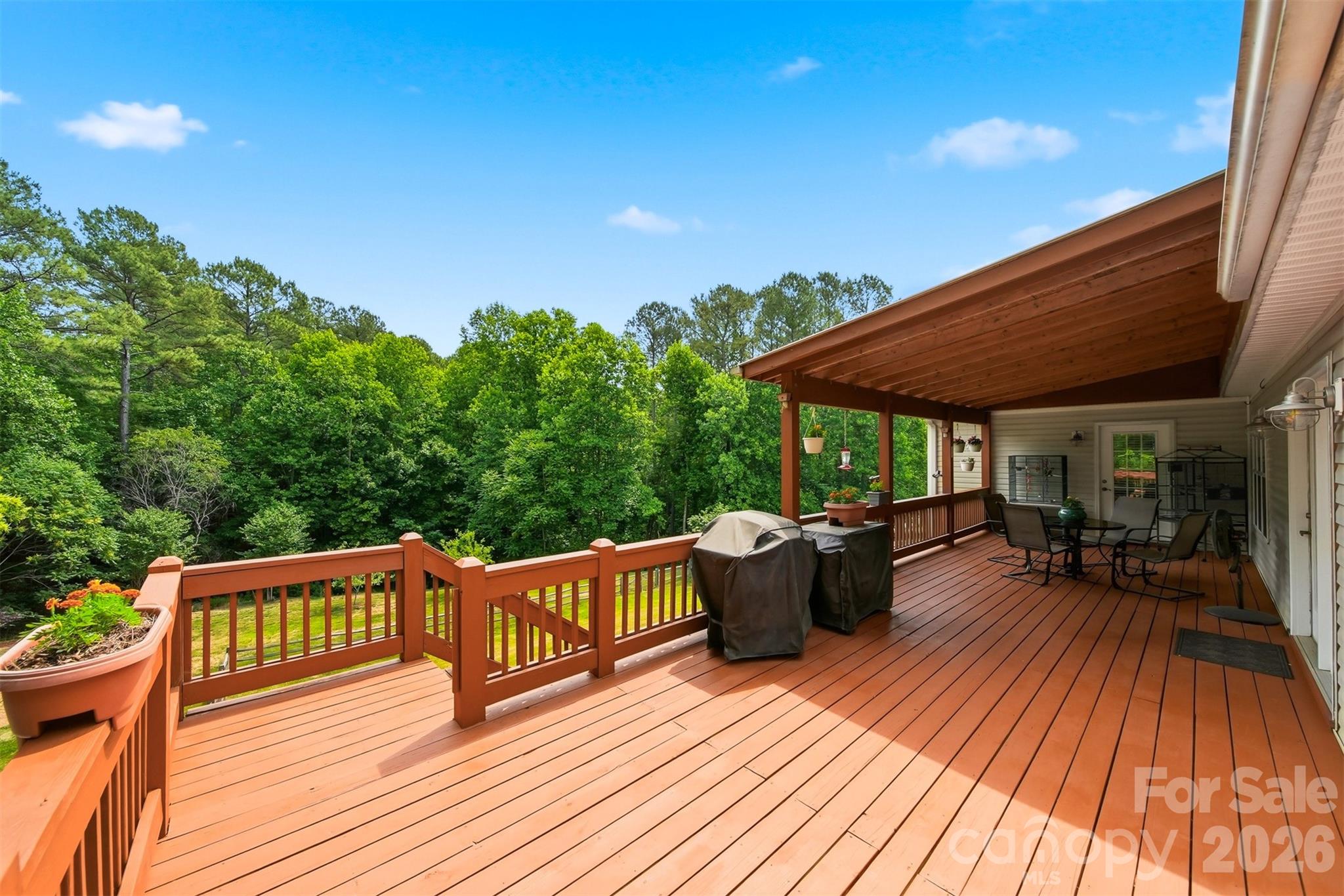 3422 N Bay Drive Granite Falls NC 28630