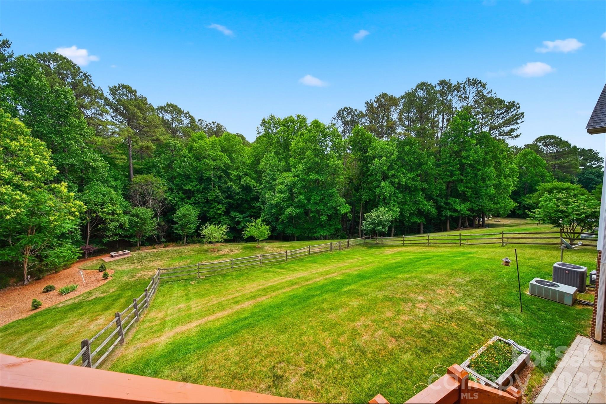 3422 N Bay Drive Granite Falls NC 28630