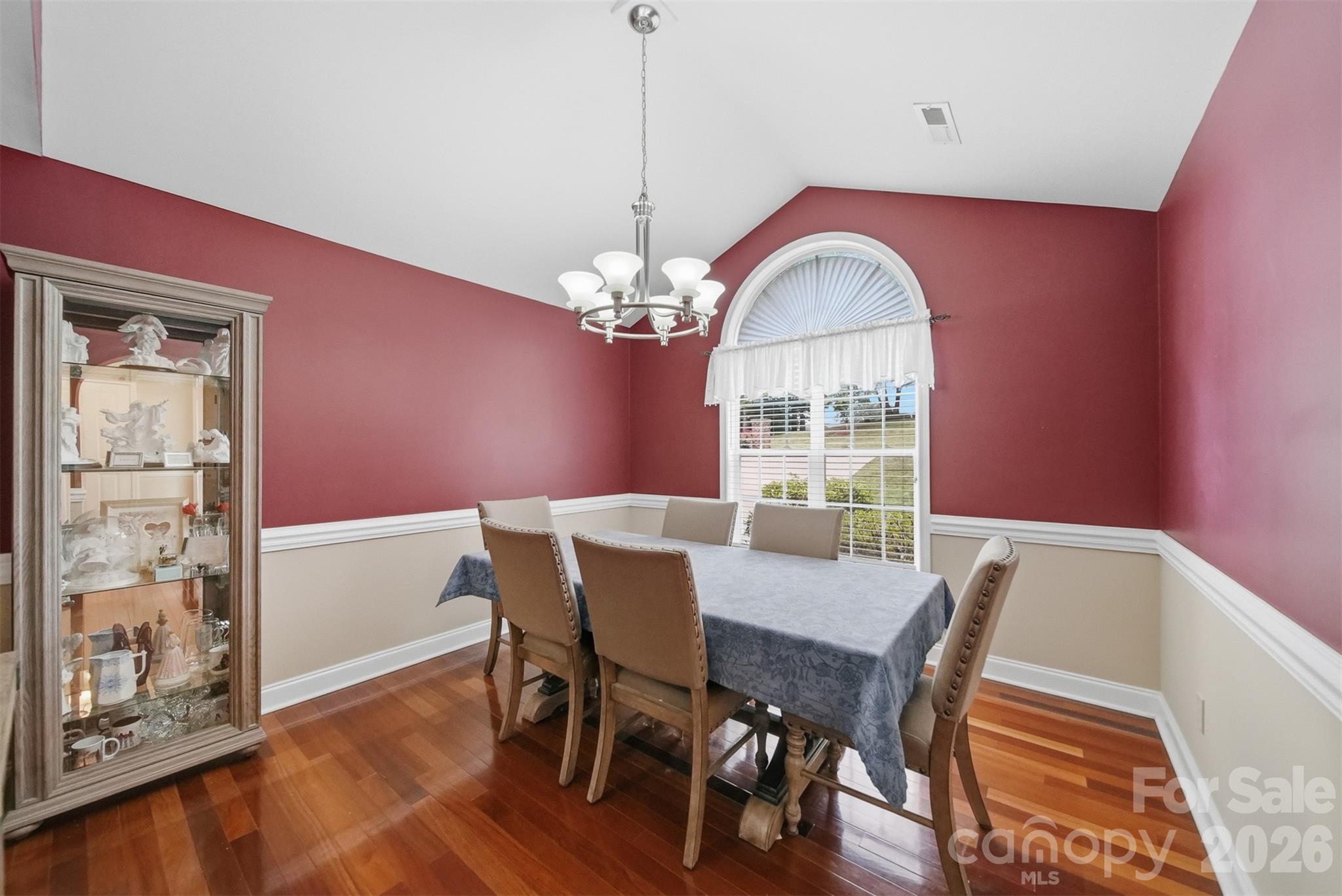 3422 N Bay Drive Granite Falls NC 28630