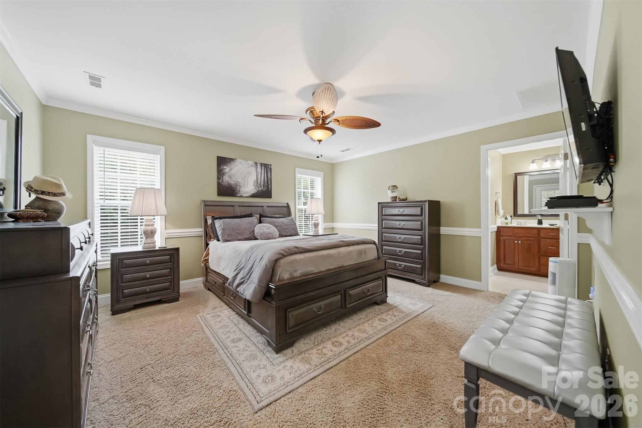 3422 N Bay Drive Granite Falls NC 28630