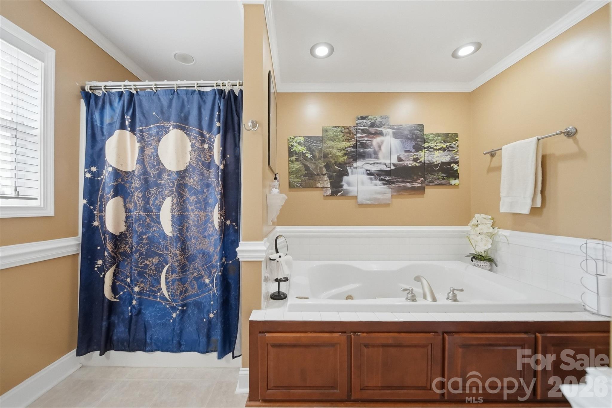 3422 N Bay Drive Granite Falls NC 28630