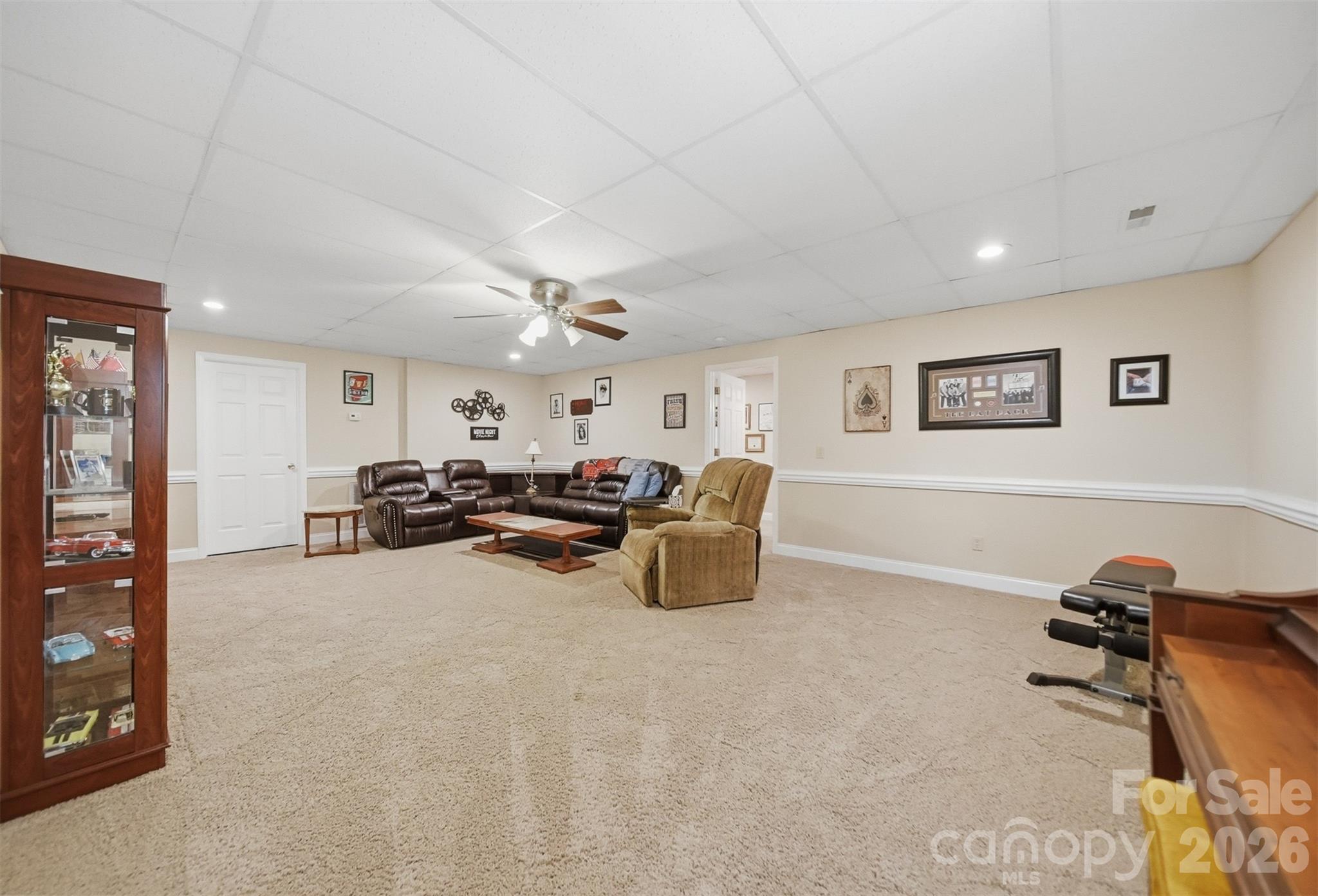 3422 N Bay Drive Granite Falls NC 28630
