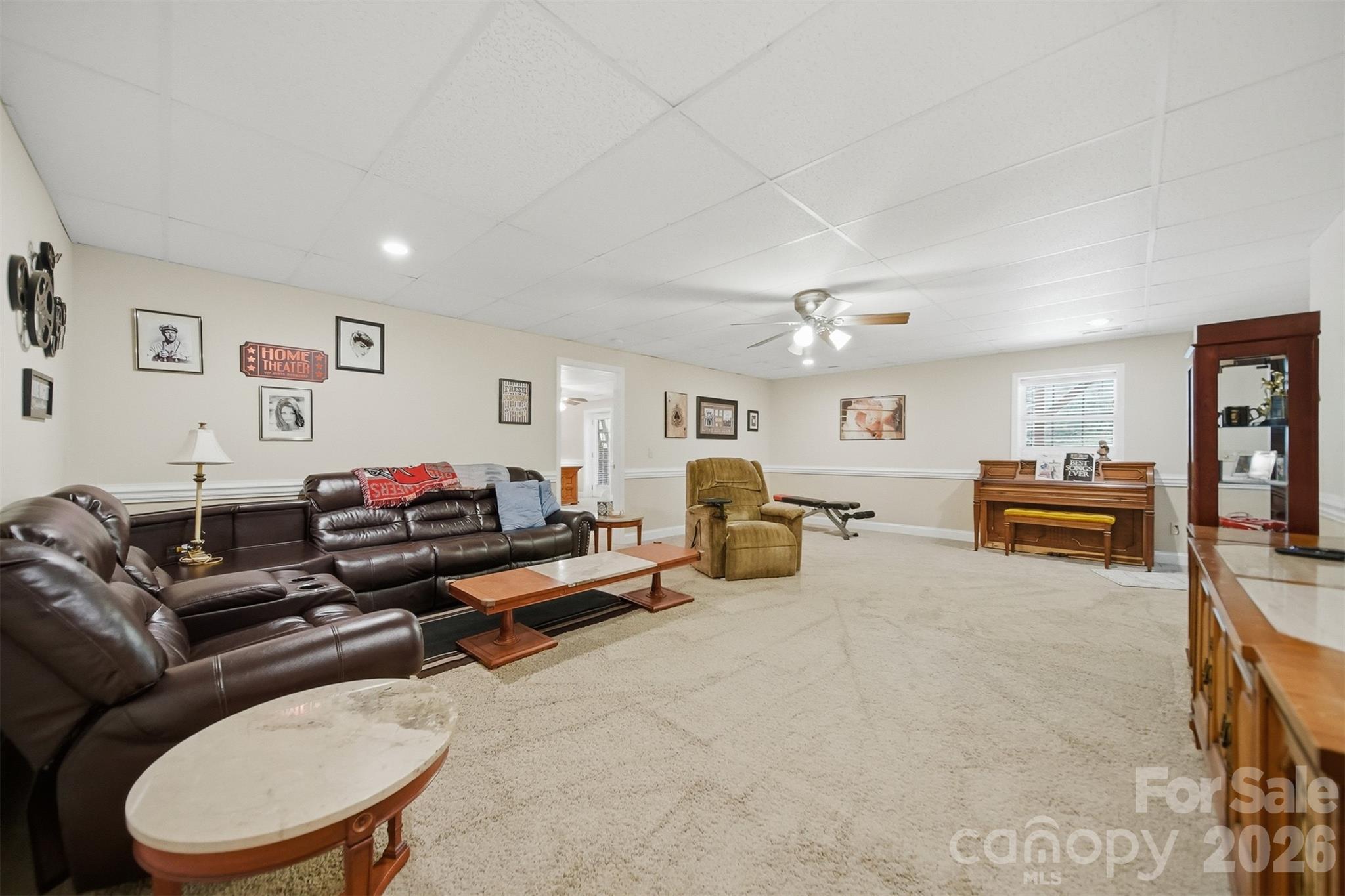 3422 N Bay Drive Granite Falls NC 28630