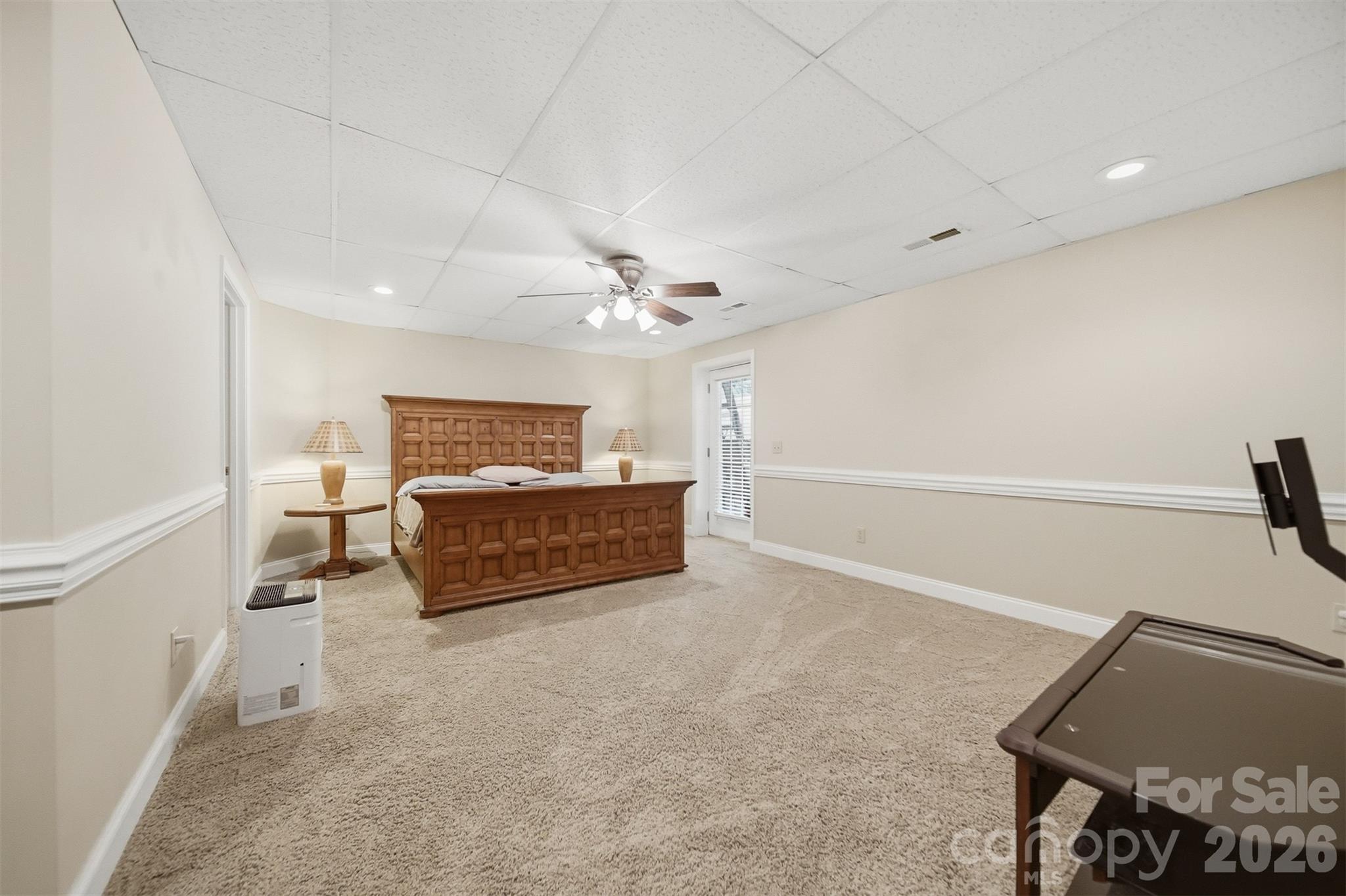3422 N Bay Drive Granite Falls NC 28630