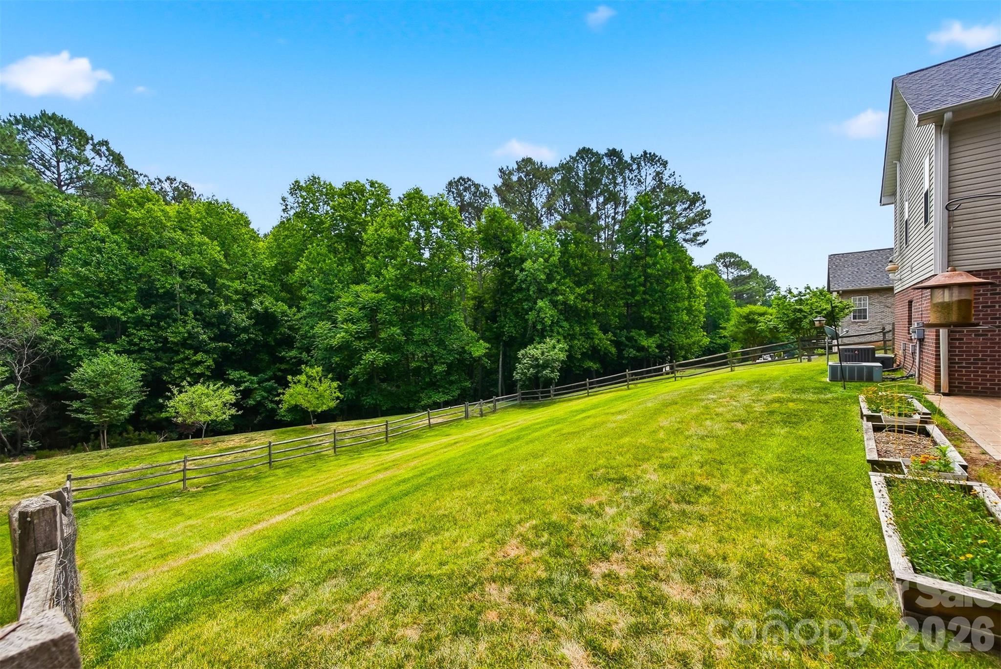 3422 N Bay Drive Granite Falls NC 28630