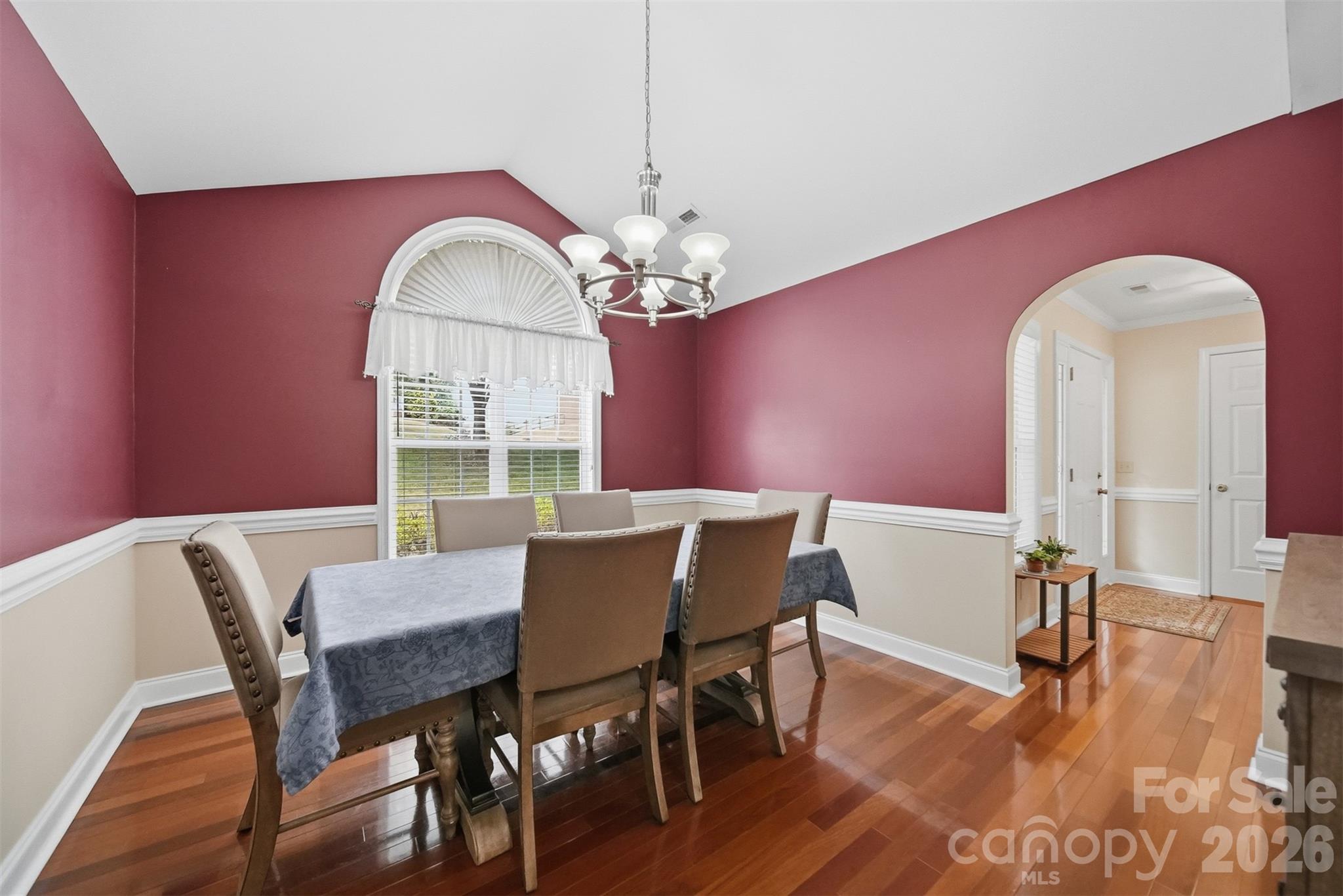 3422 N Bay Drive Granite Falls NC 28630