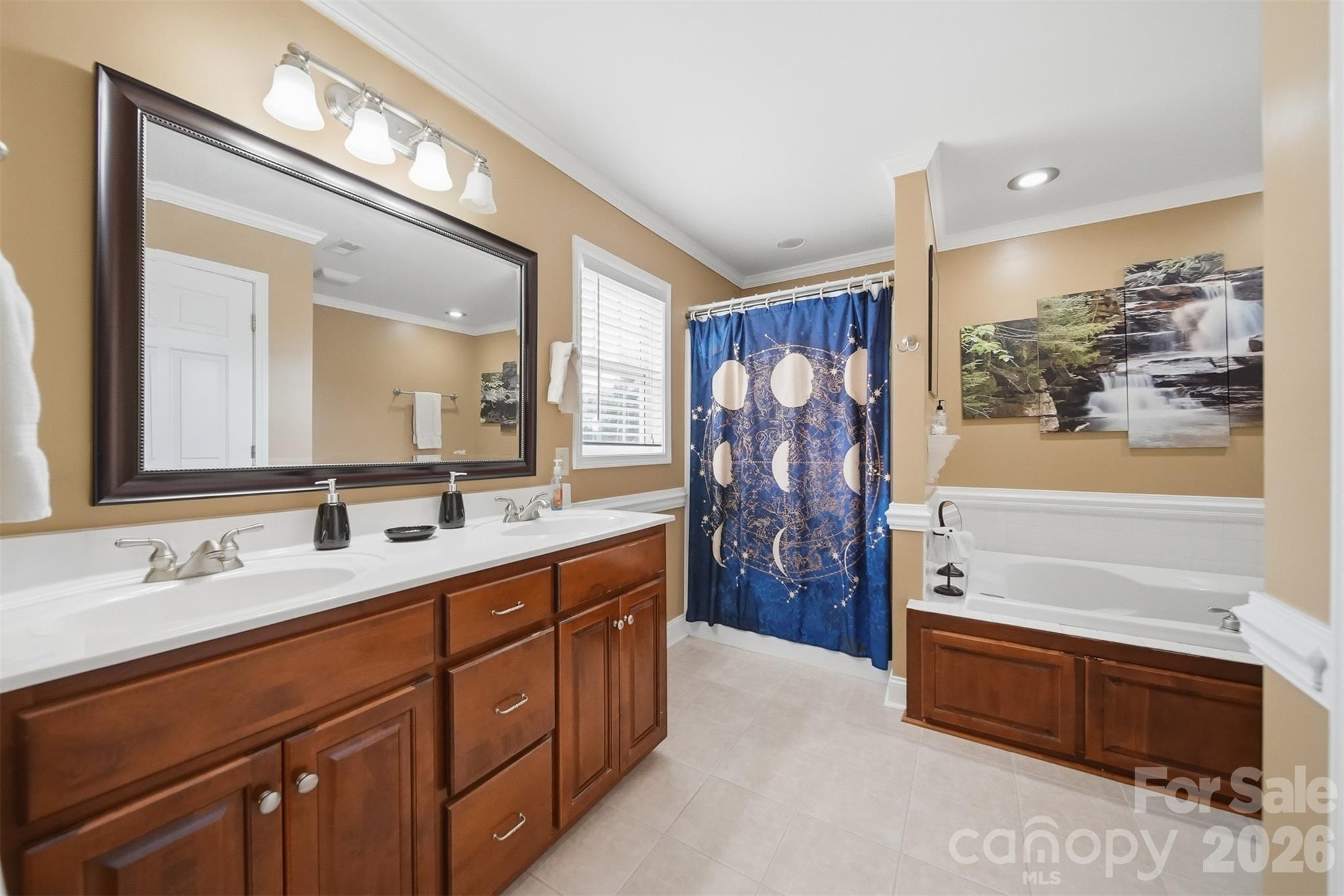 3422 N Bay Drive Granite Falls NC 28630