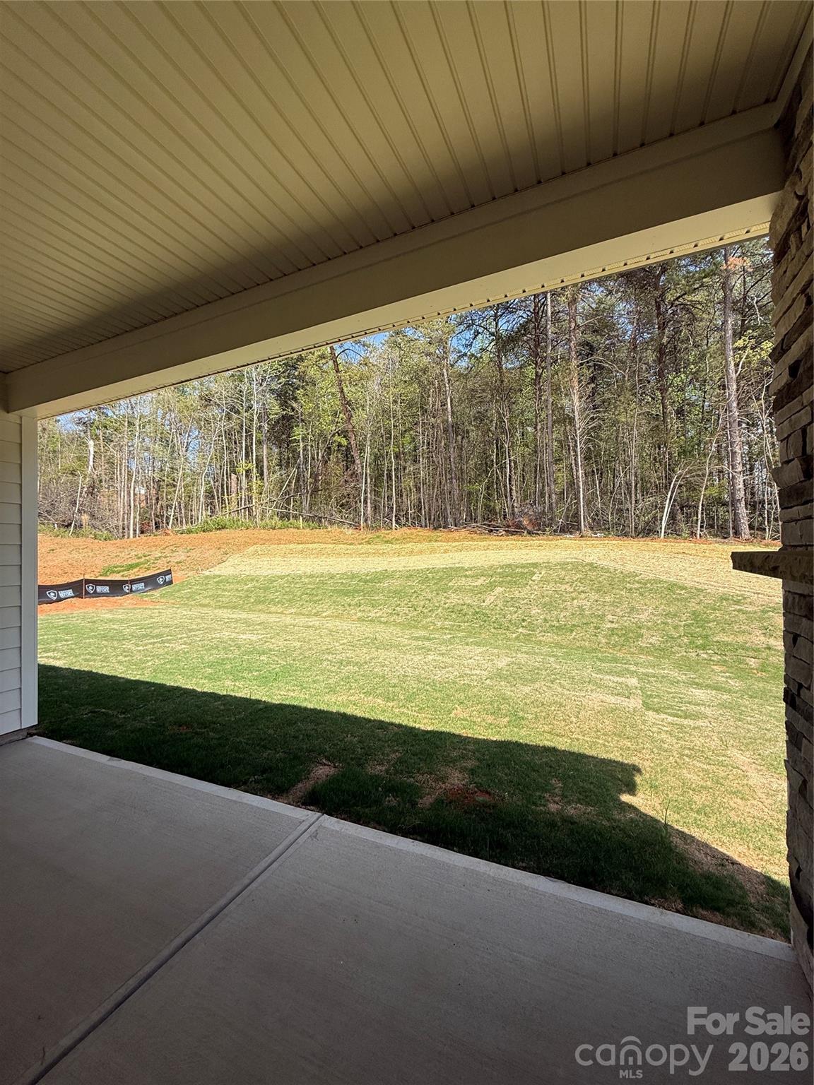 4237 Pinekirk Drive Charlotte NC 28269