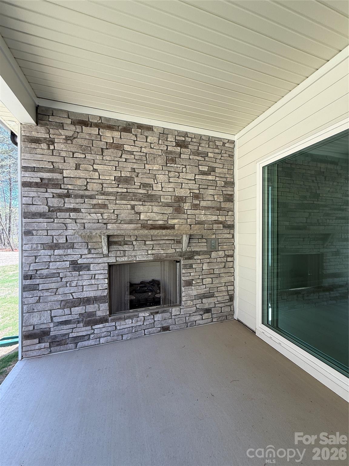 4237 Pinekirk Drive Charlotte NC 28269