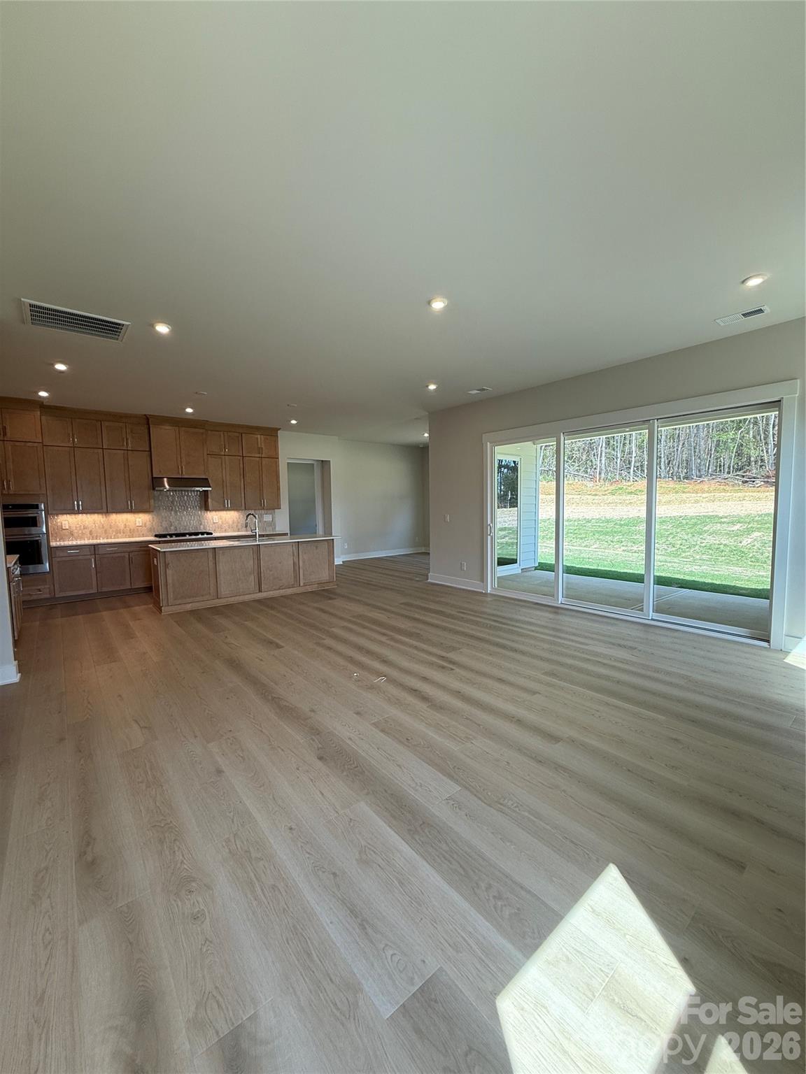 4237 Pinekirk Drive Charlotte NC 28269
