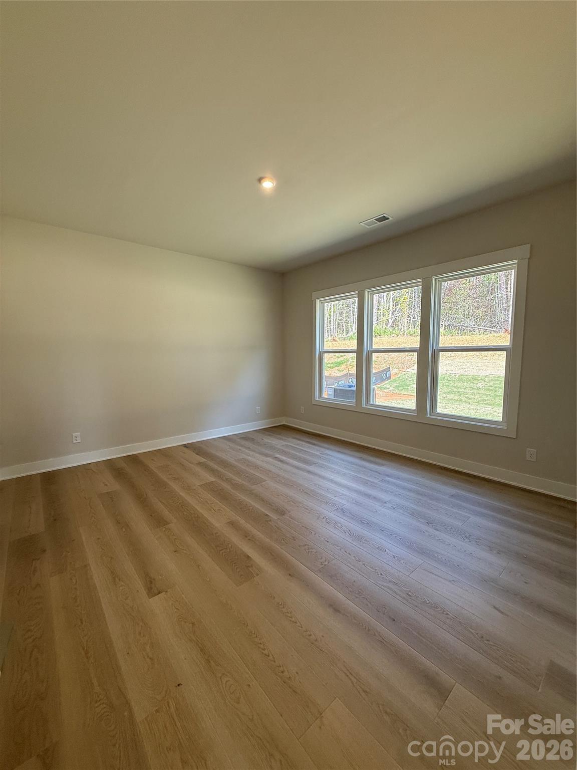 4237 Pinekirk Drive Charlotte NC 28269
