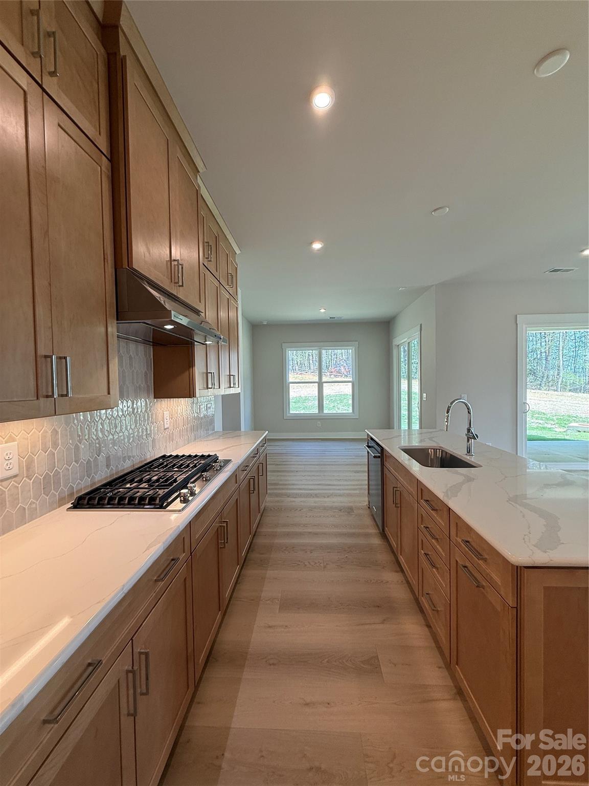 4237 Pinekirk Drive Charlotte NC 28269