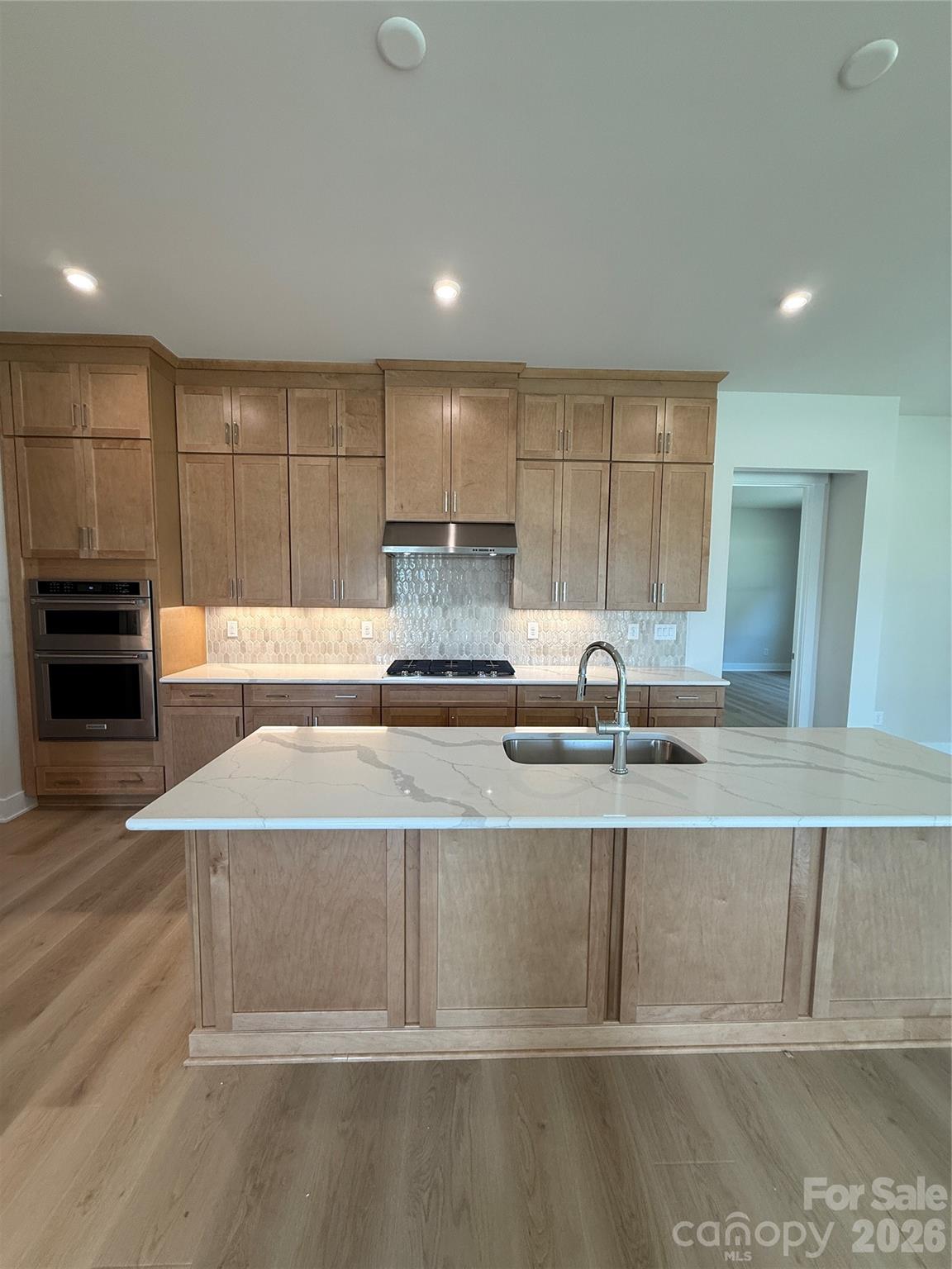 4237 Pinekirk Drive Charlotte NC 28269