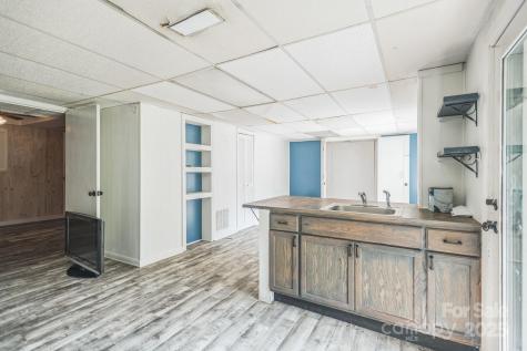 379 N Louisiana Avenue Asheville NC 28806