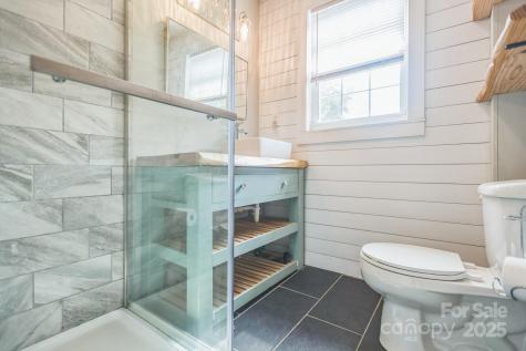 379 N Louisiana Avenue Asheville NC 28806