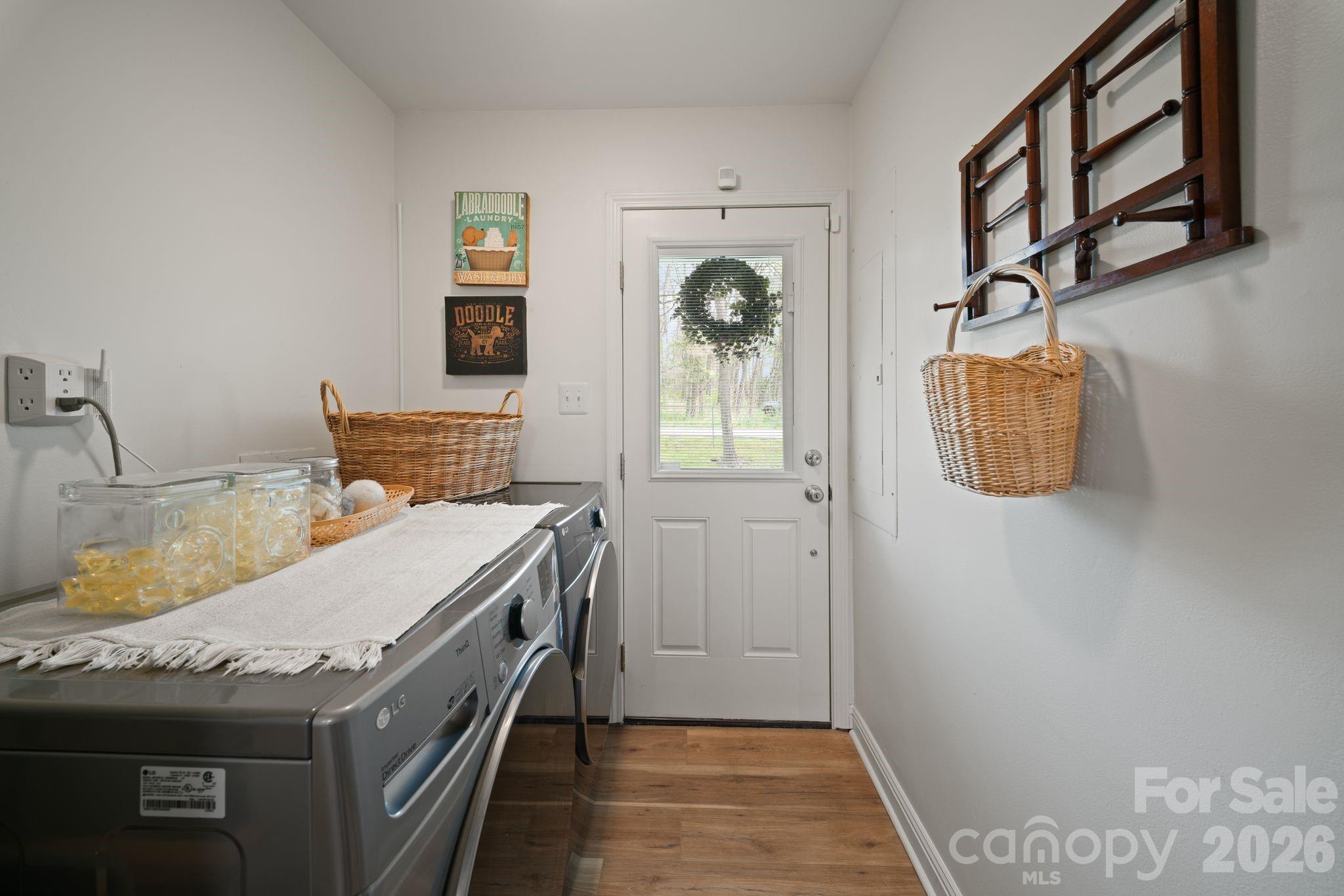539 Caribou Road Asheville NC 28803